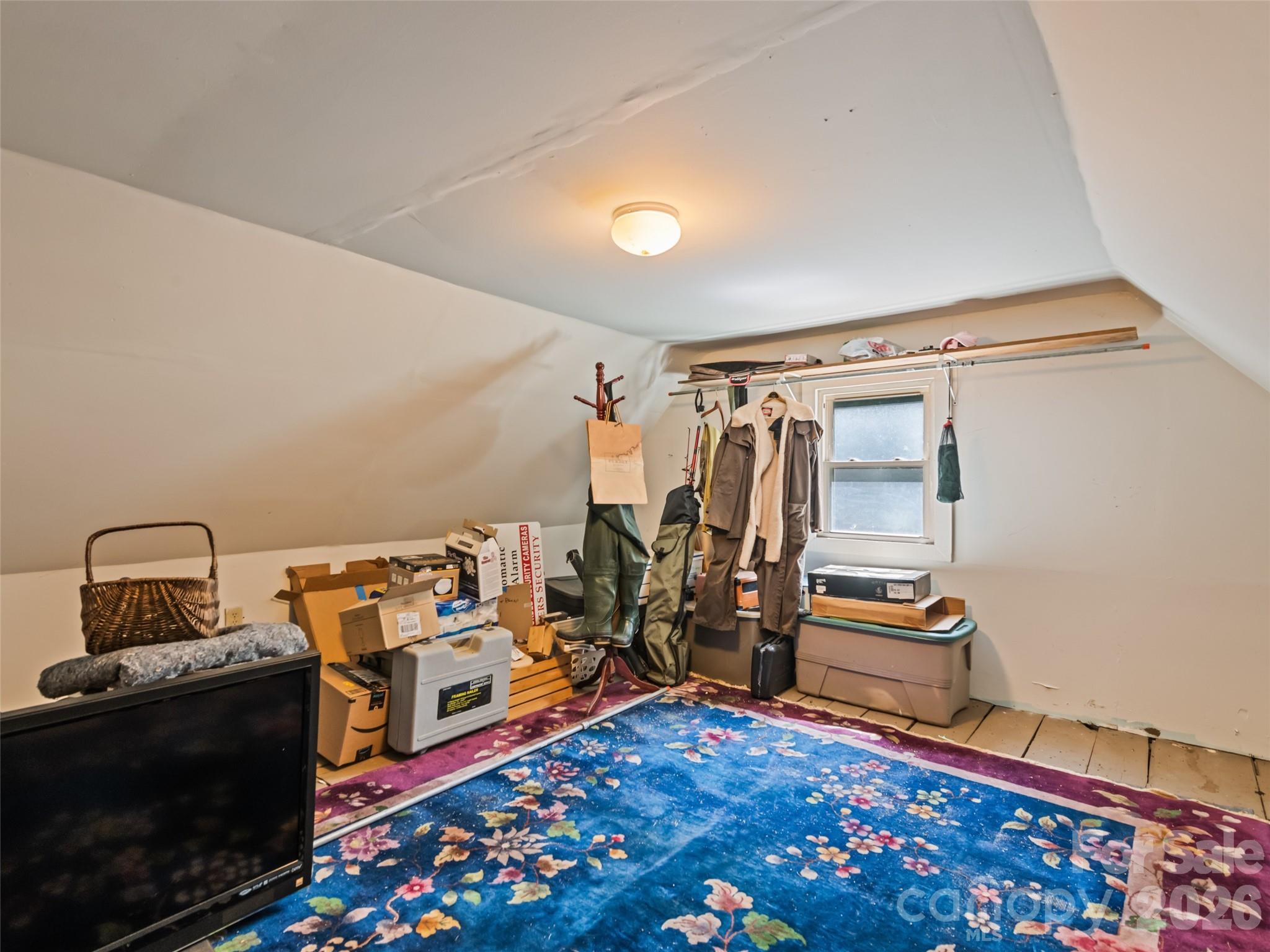 647 Indian Springs Road Property Photo 17