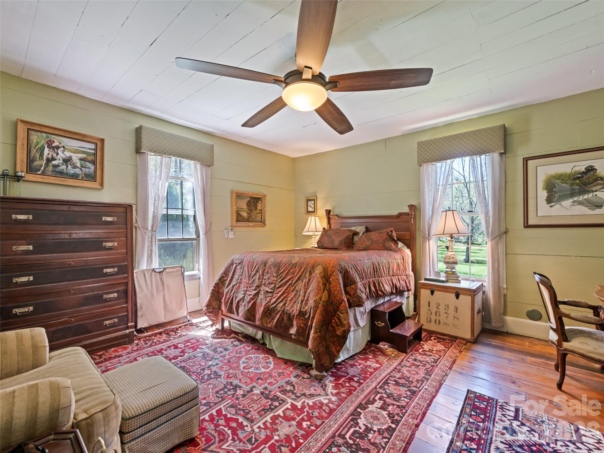 647 Indian Springs Road Property Photo 18