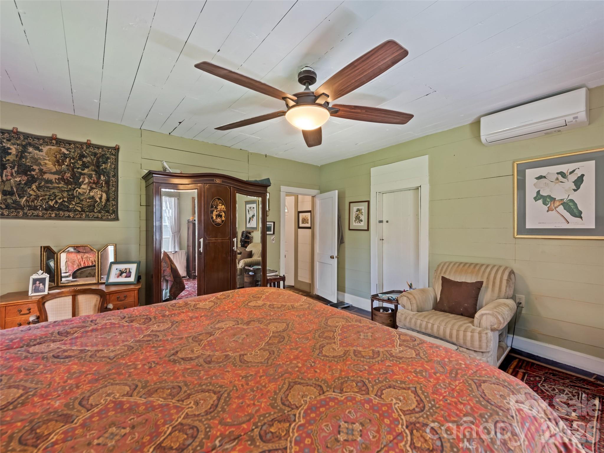 647 Indian Springs Road Property Photo 19