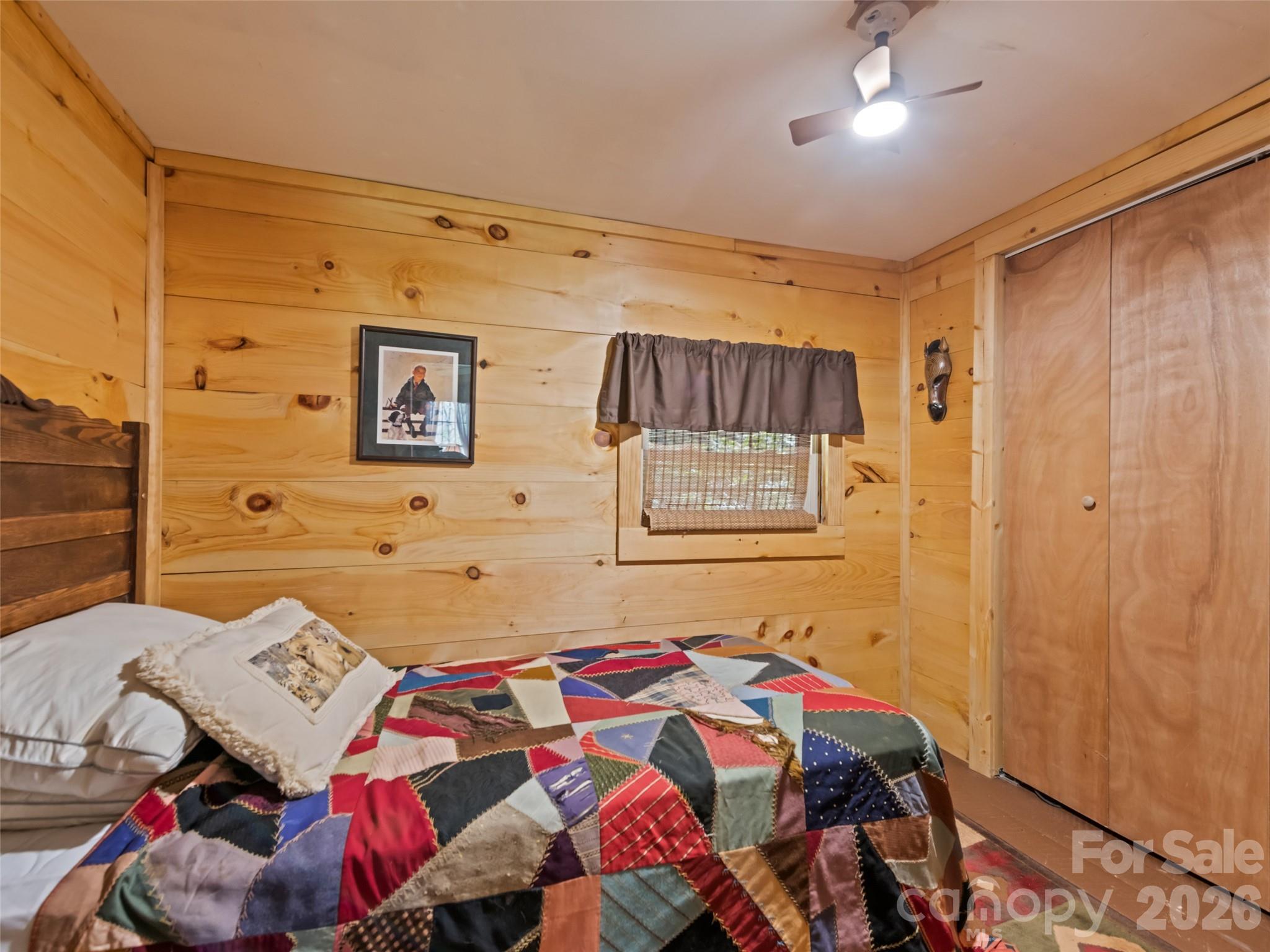 647 Indian Springs Road Property Photo 20