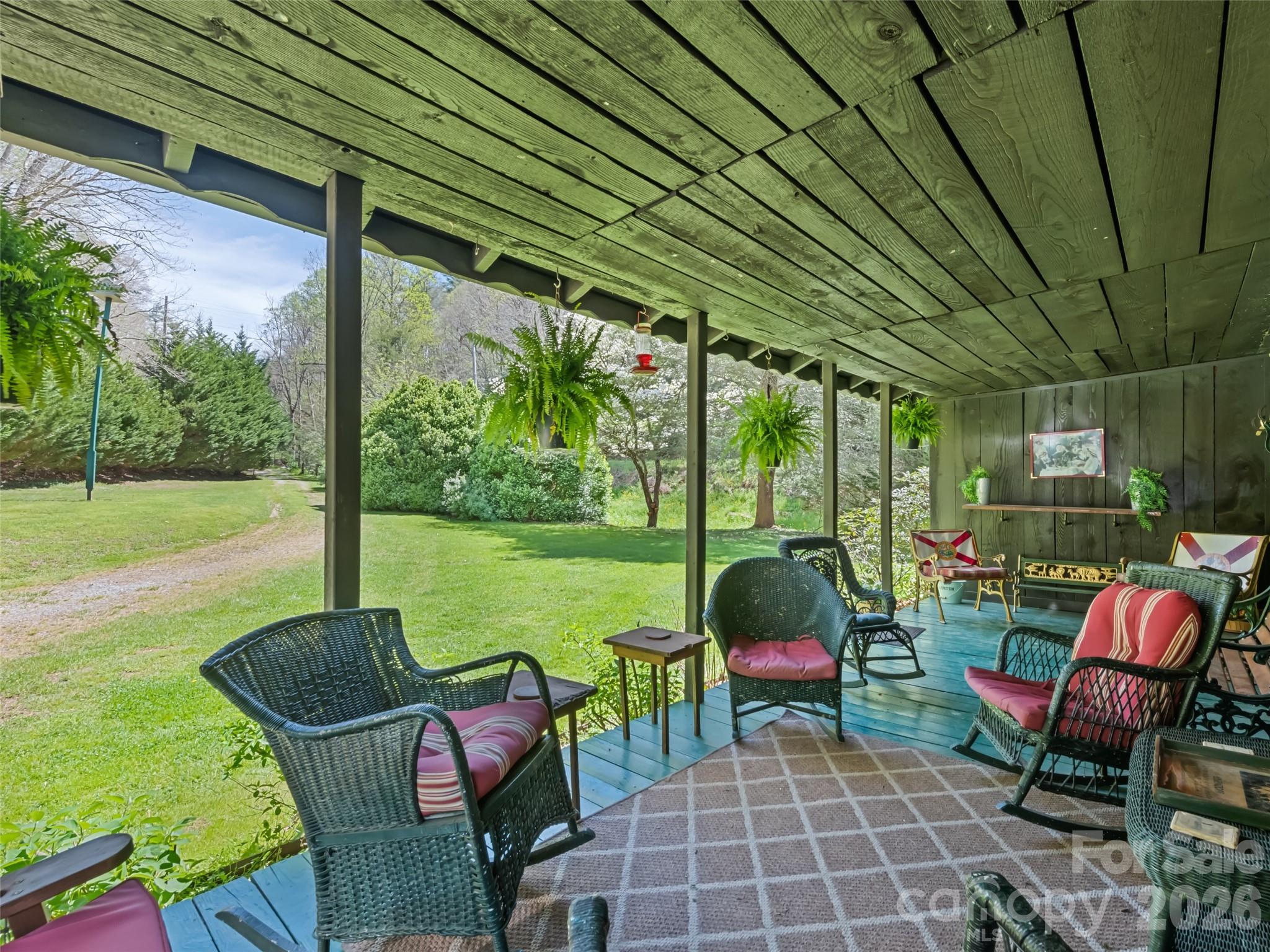 647 Indian Springs Road Property Photo 21
