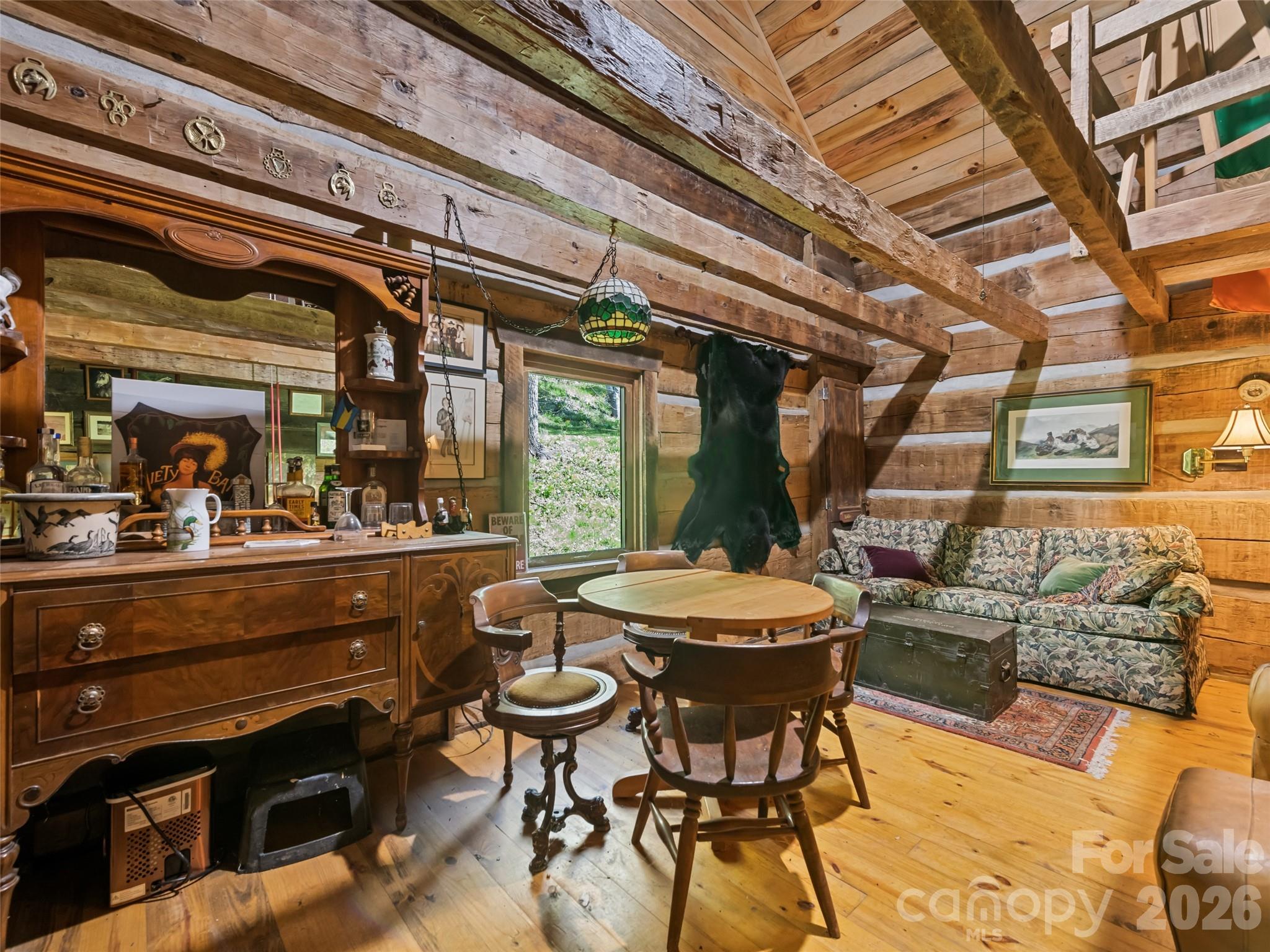 647 Indian Springs Road Property Photo 26