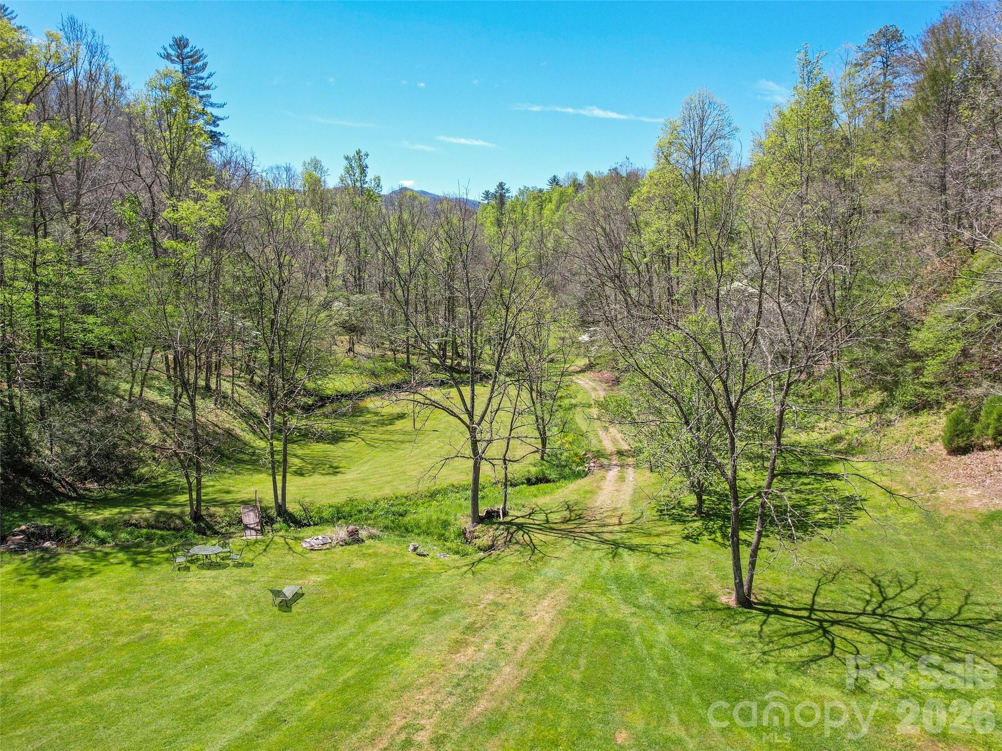 647 Indian Springs Road Property Photo 28