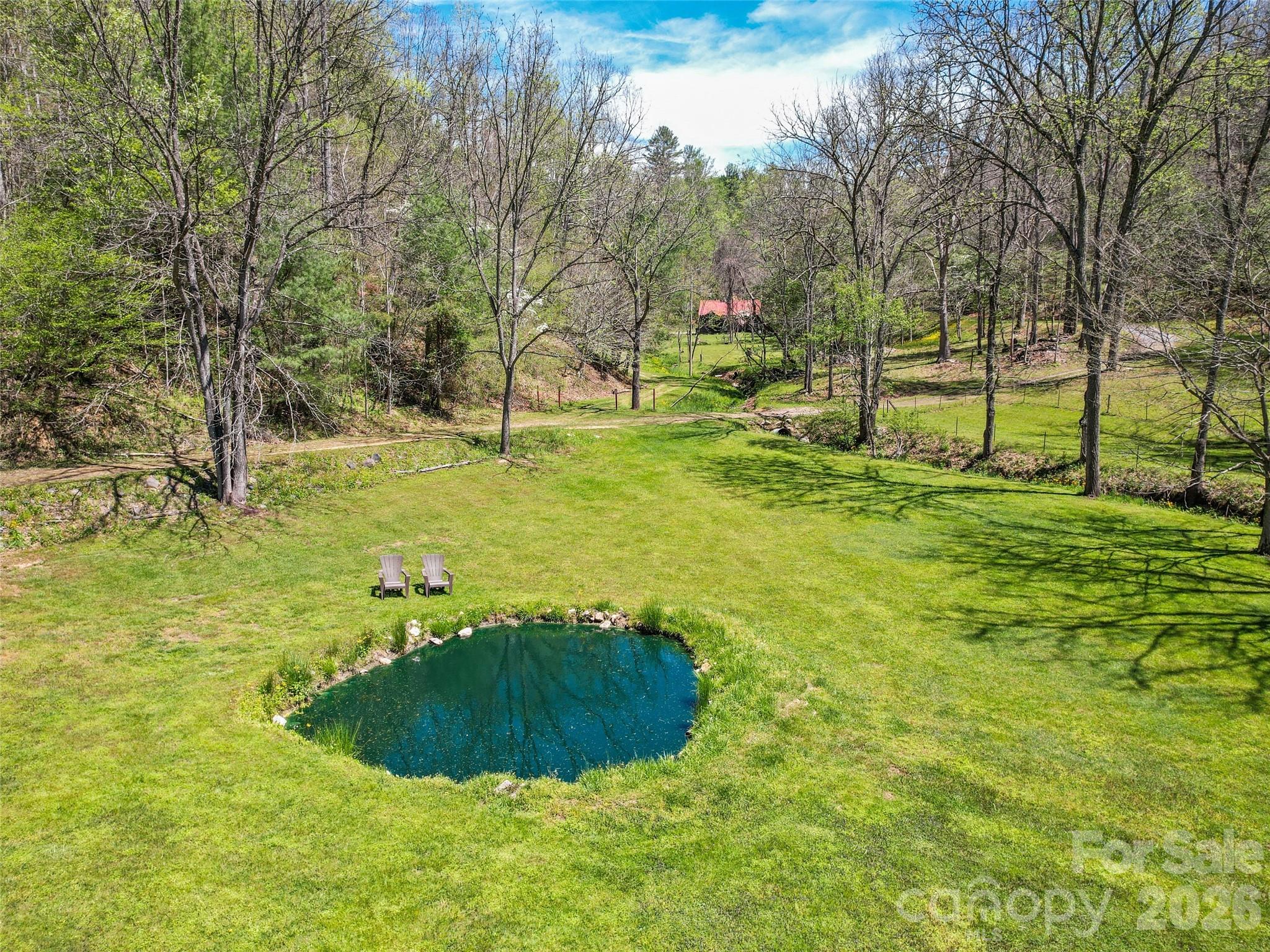 647 Indian Springs Road Property Photo 32
