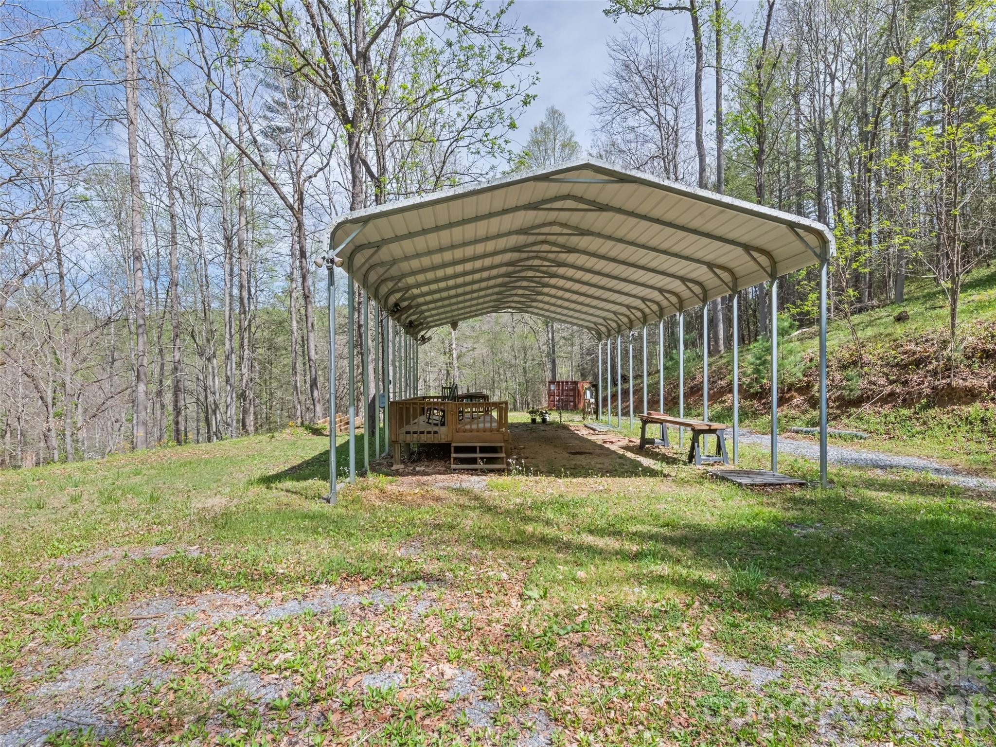647 Indian Springs Road Property Photo 33