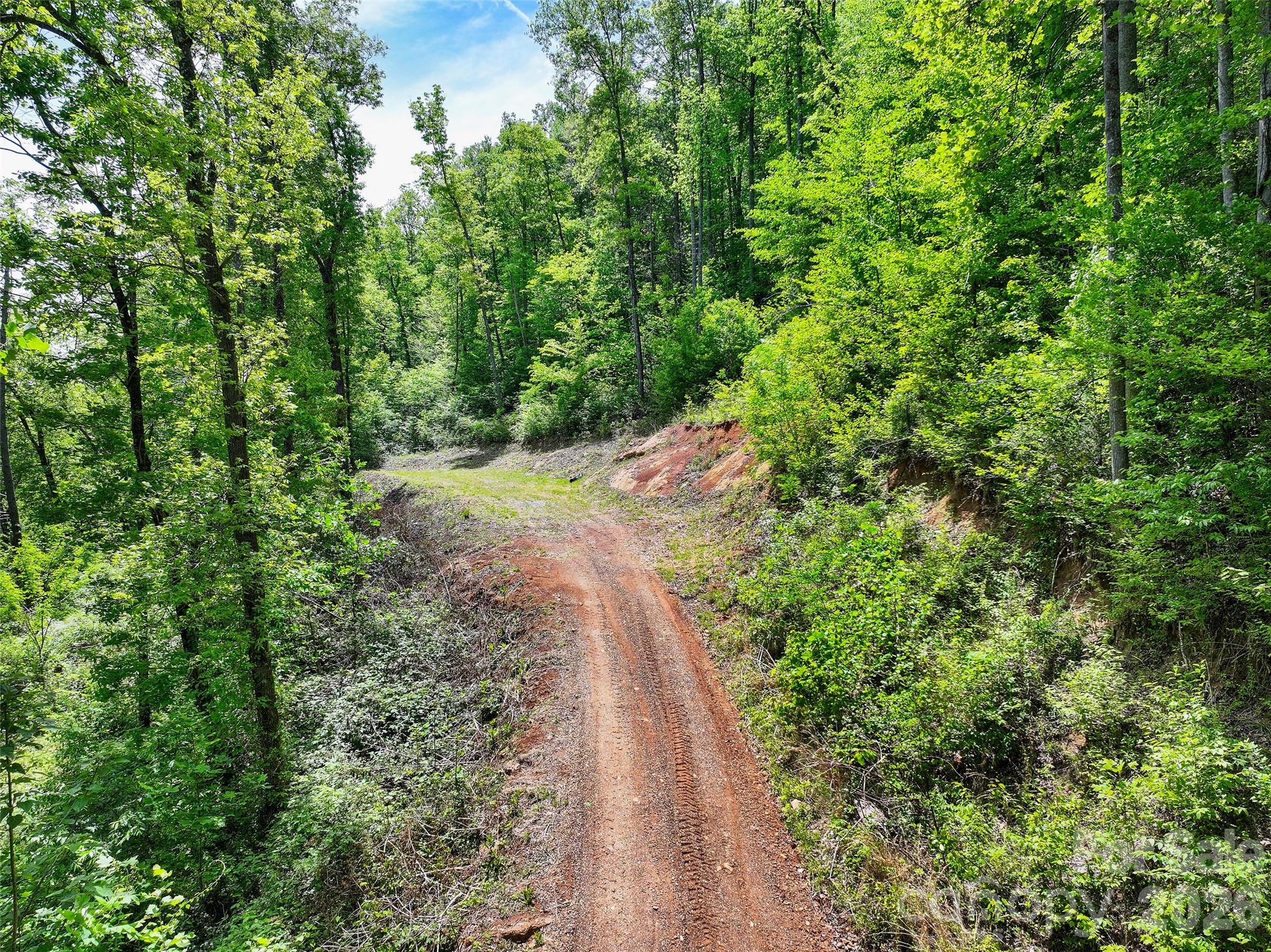 788 Cowee Tunnel Road Property Photo 16