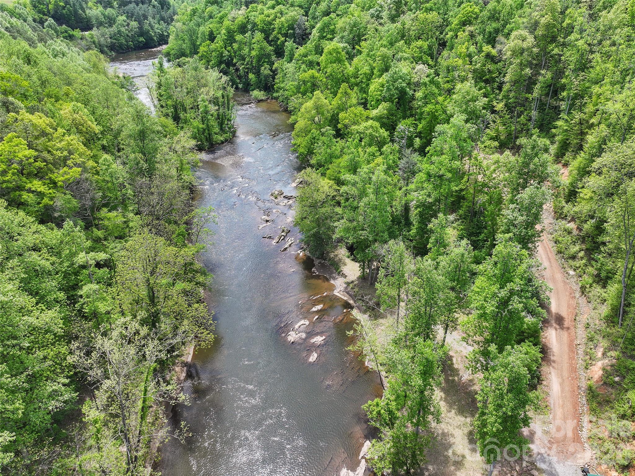 788 Cowee Tunnel Road Property Photo 23