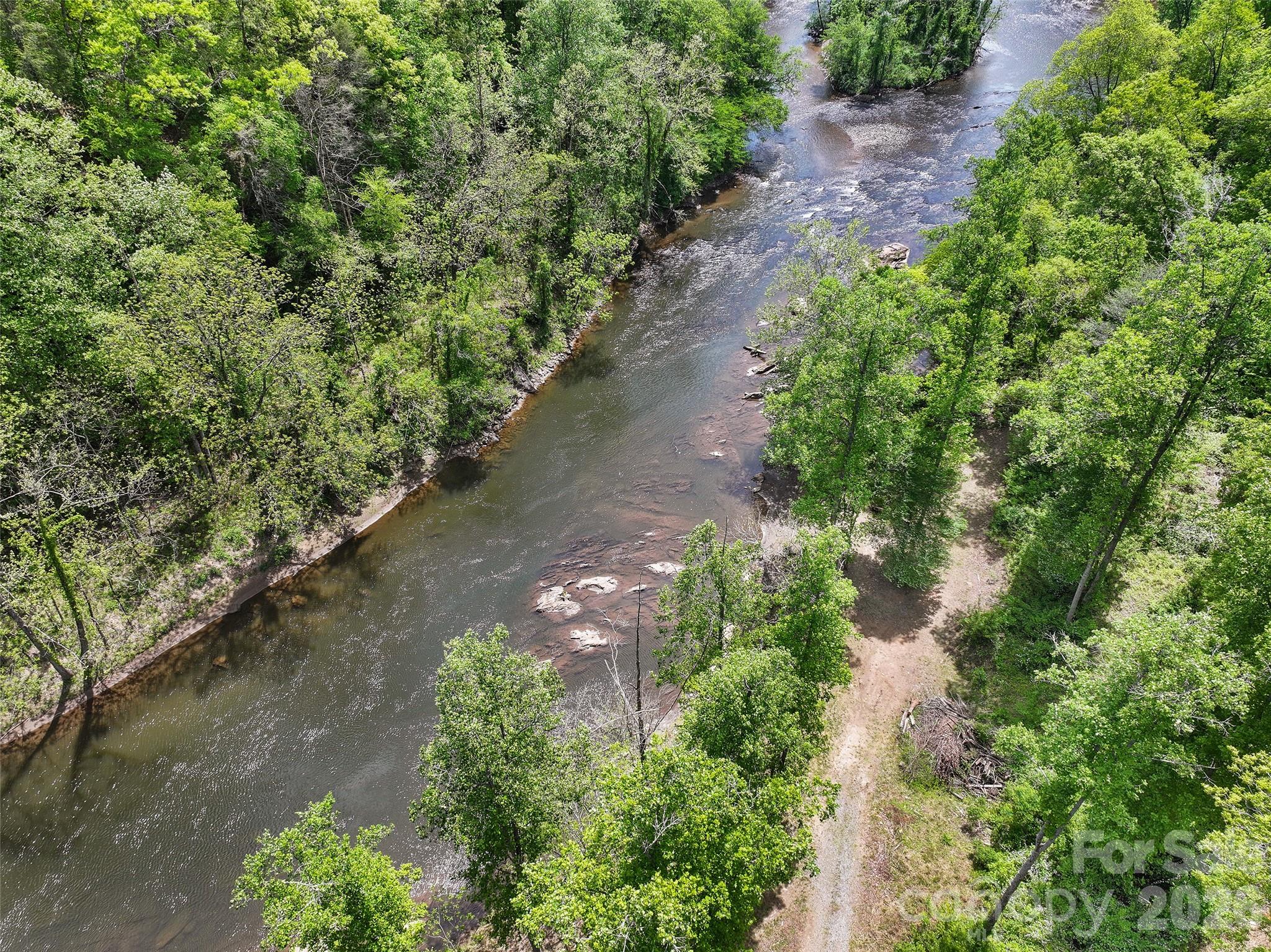 788 Cowee Tunnel Road Property Photo 28