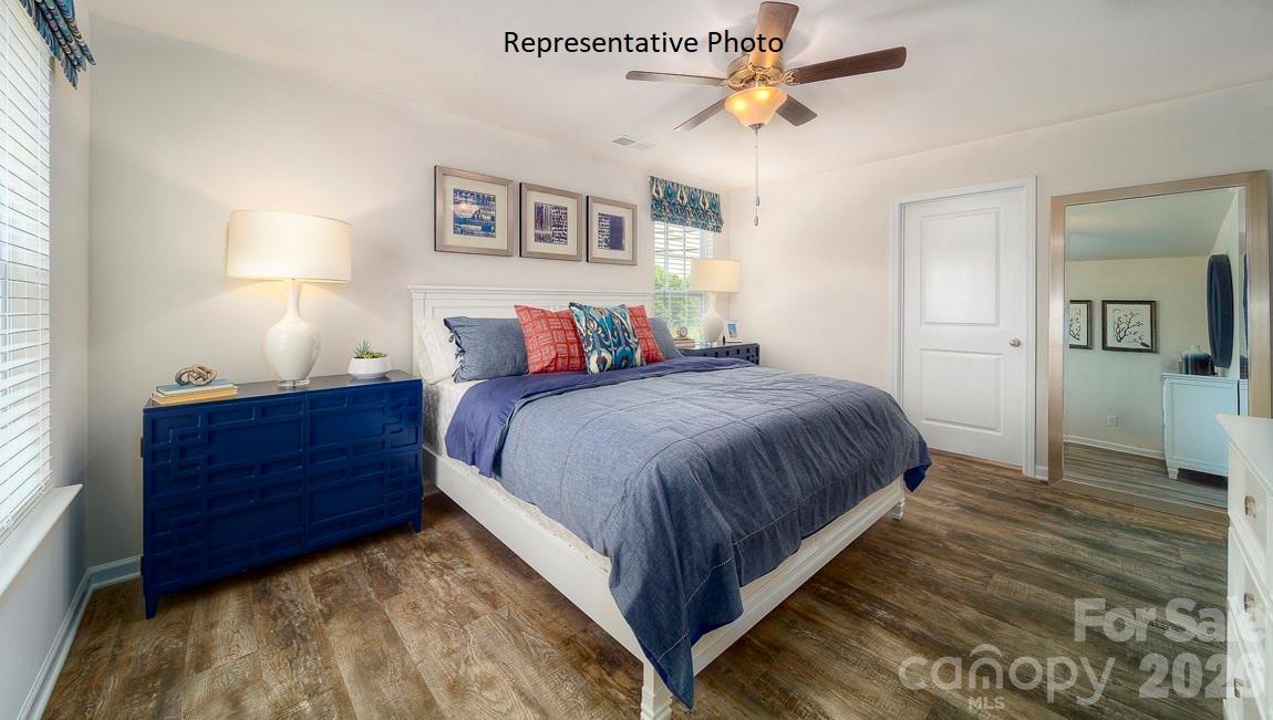 1371 Mammoth Road Property Photo 18
