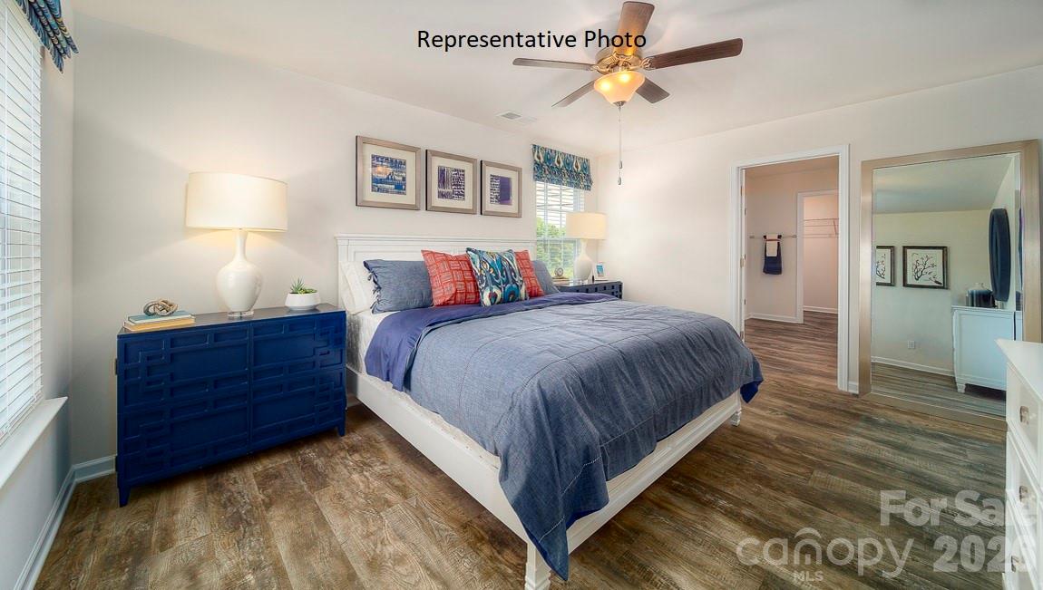 1371 Mammoth Road Property Photo 19