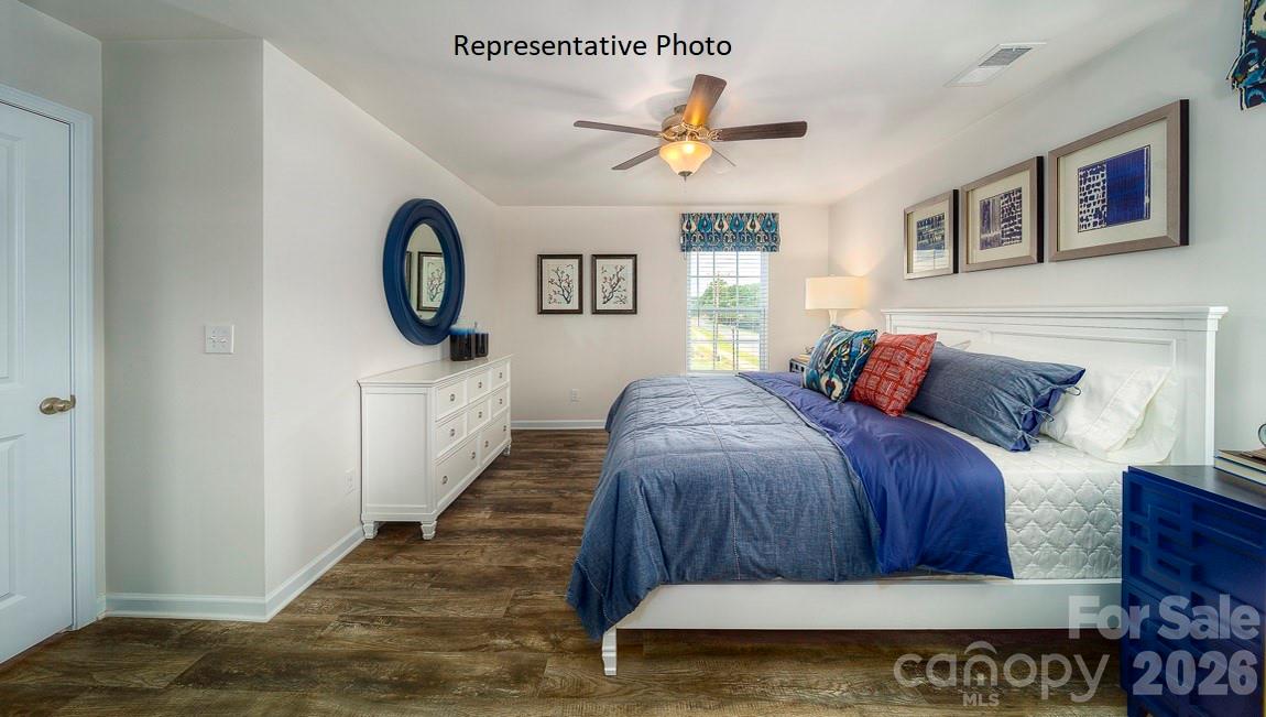 1371 Mammoth Road Property Photo 20