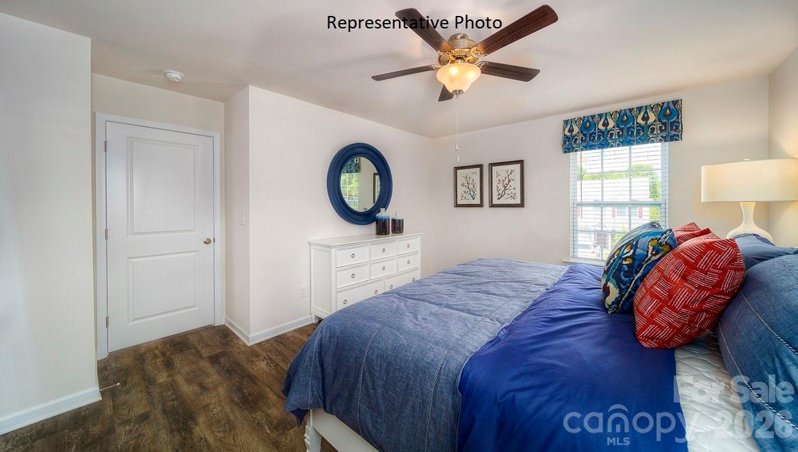 1371 Mammoth Road Property Photo 21