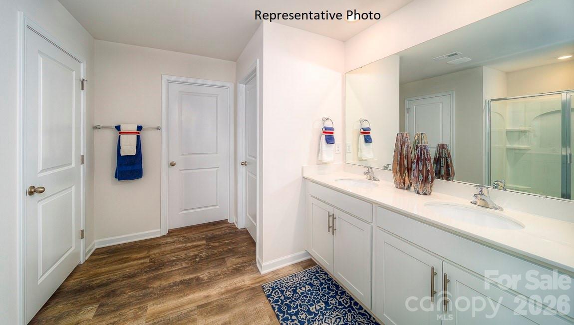 1371 Mammoth Road Property Photo 22