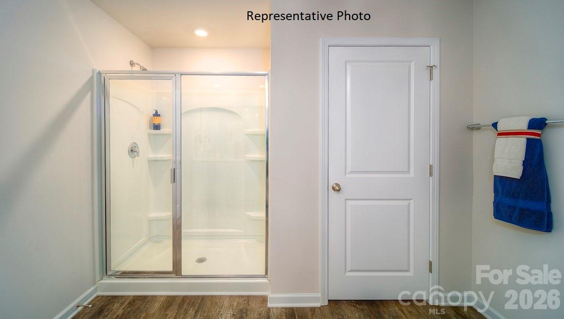1371 Mammoth Road Property Photo 23