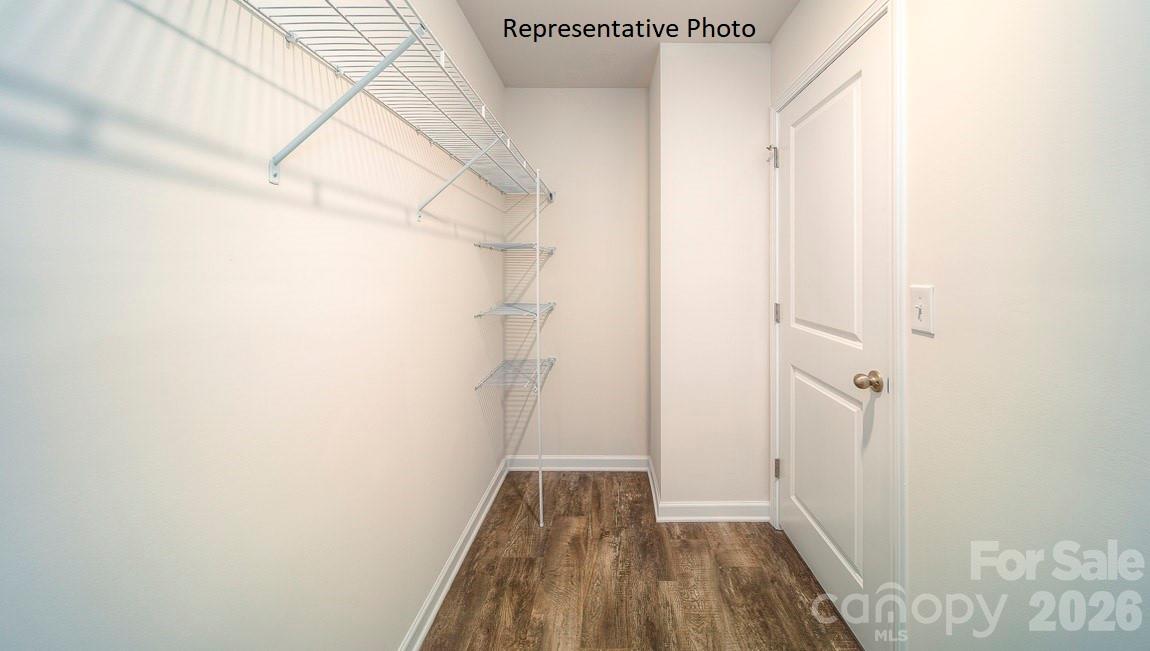 1371 Mammoth Road Property Photo 24