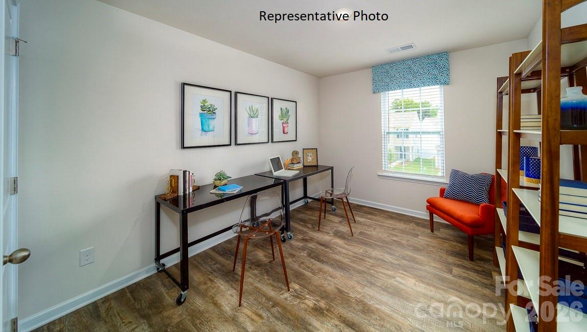 1371 Mammoth Road Property Photo 28