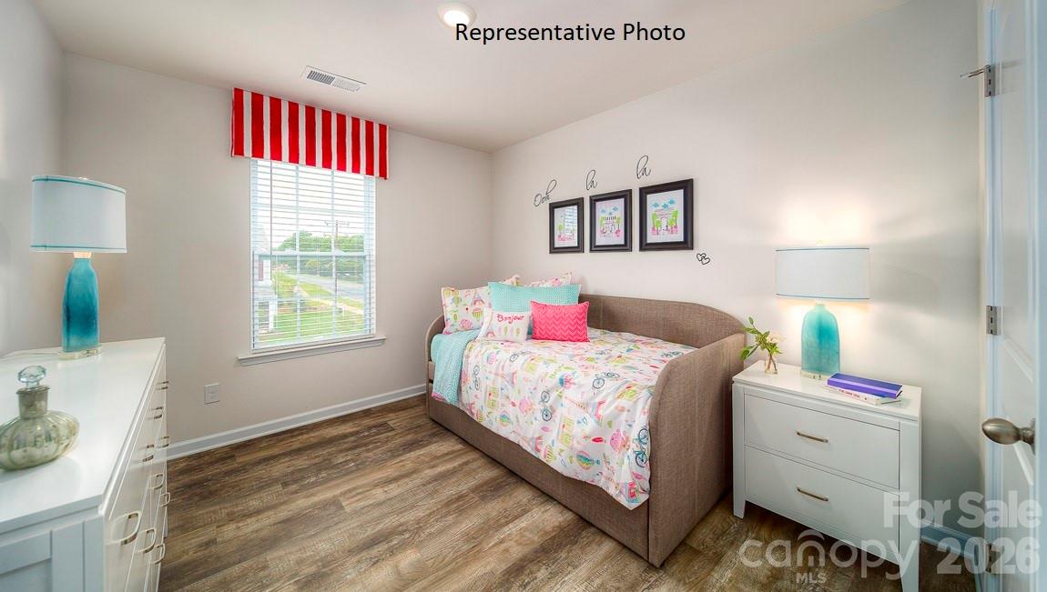 1371 Mammoth Road Property Photo 31