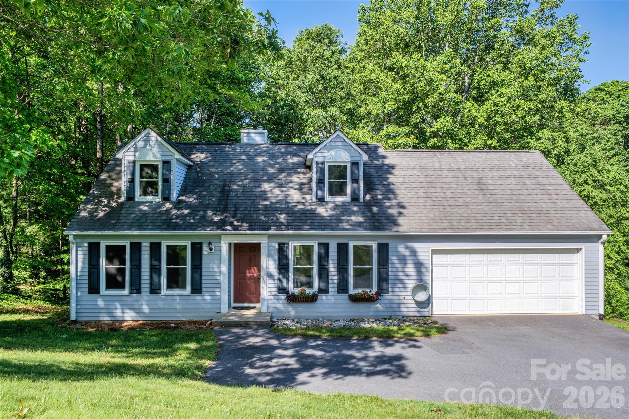 18 Tarragon Place Property Photo 1
