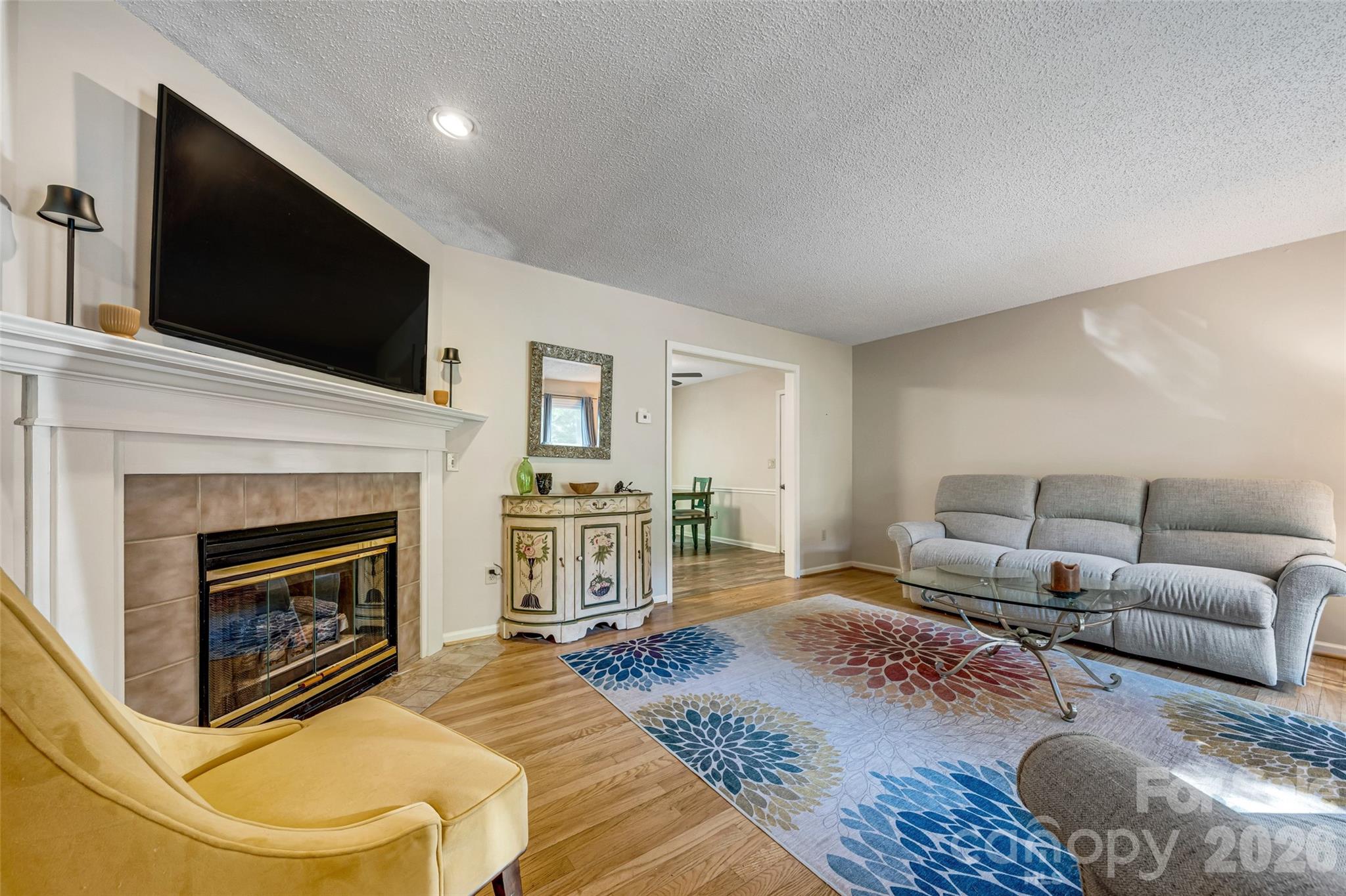 18 Tarragon Place Property Photo 5
