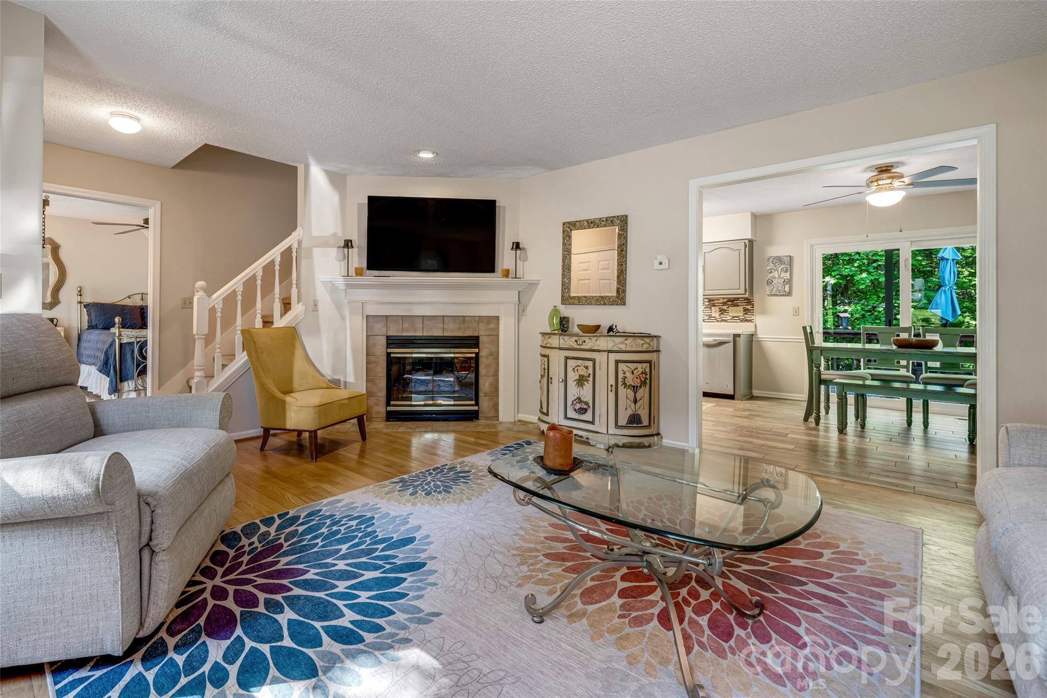 18 Tarragon Place Property Photo 6