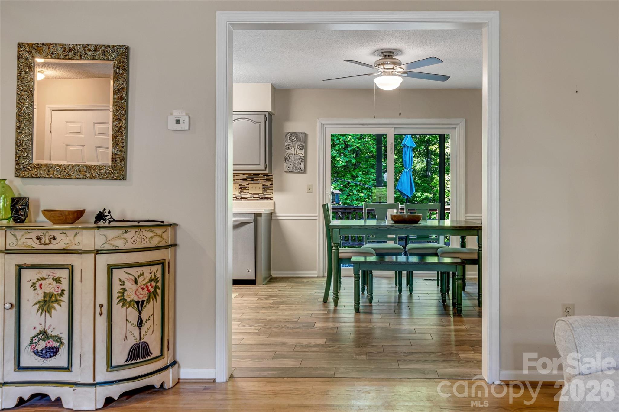 18 Tarragon Place Property Photo 7