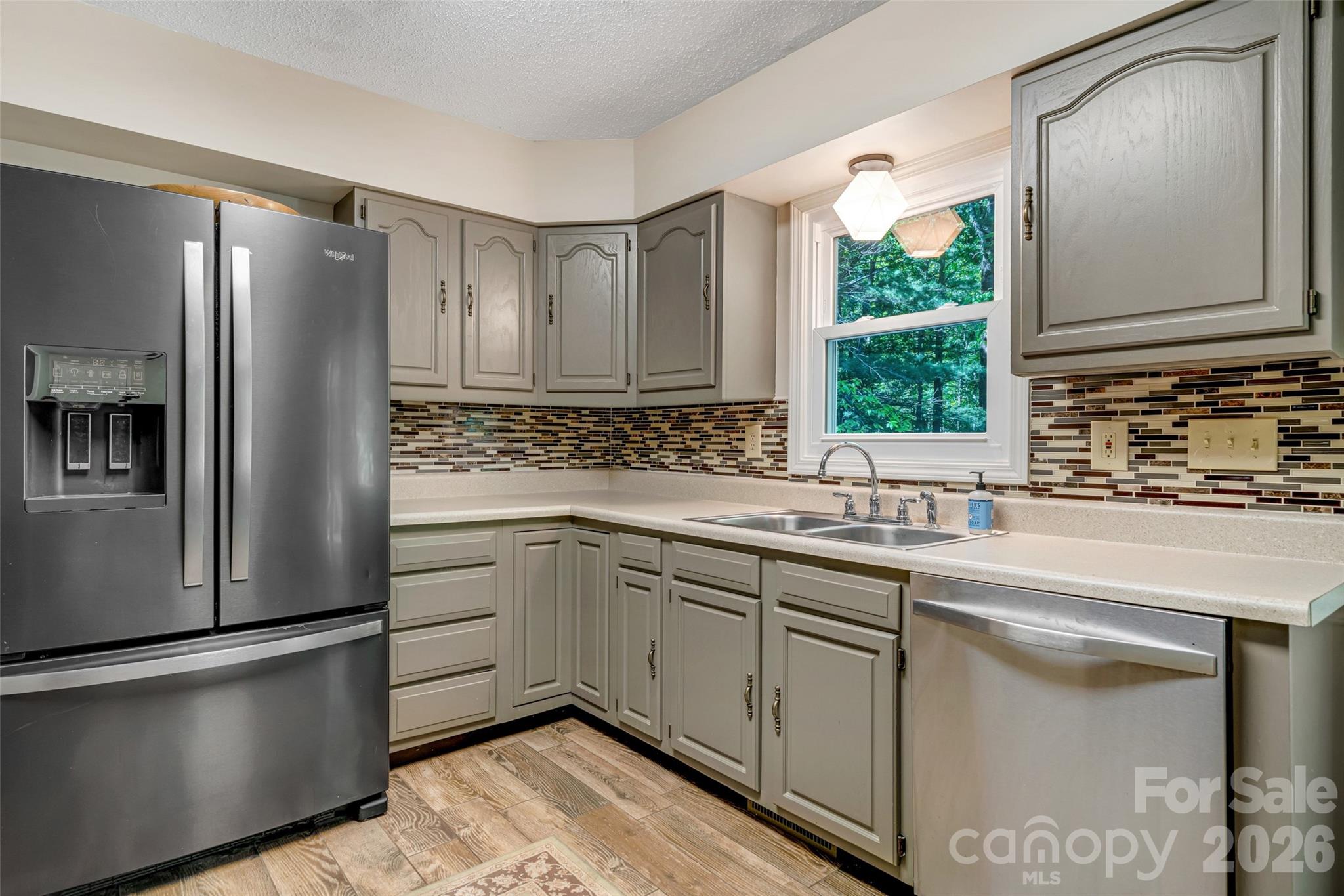18 Tarragon Place Property Photo 10