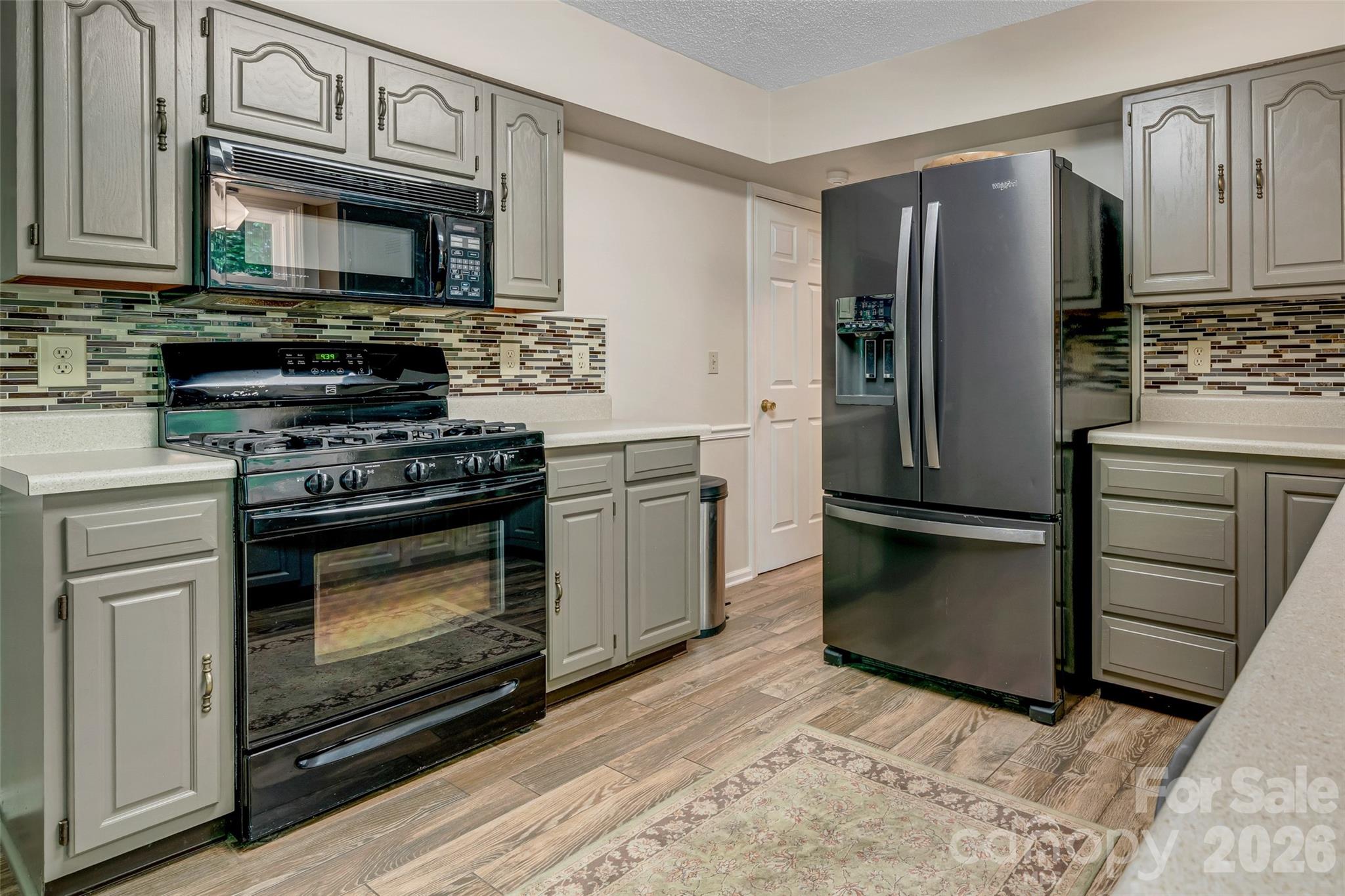 18 Tarragon Place Property Photo 11
