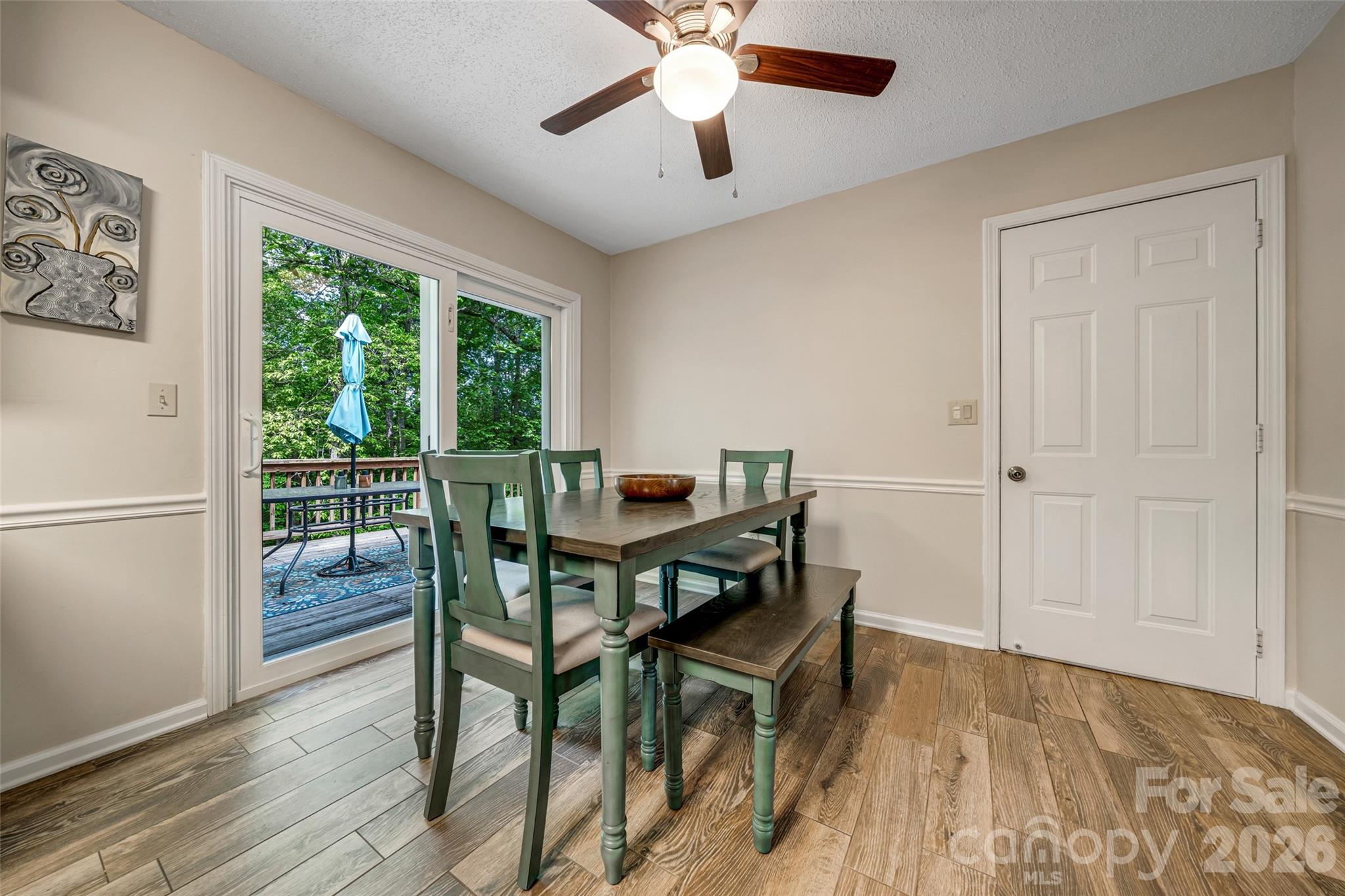 18 Tarragon Place Property Photo 13