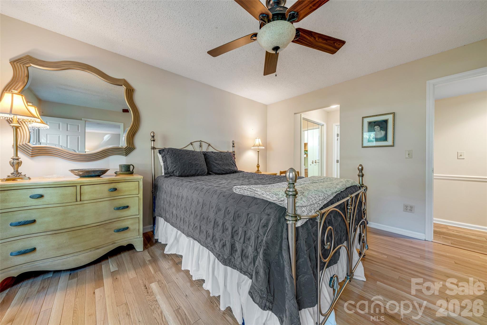 18 Tarragon Place Property Photo 15
