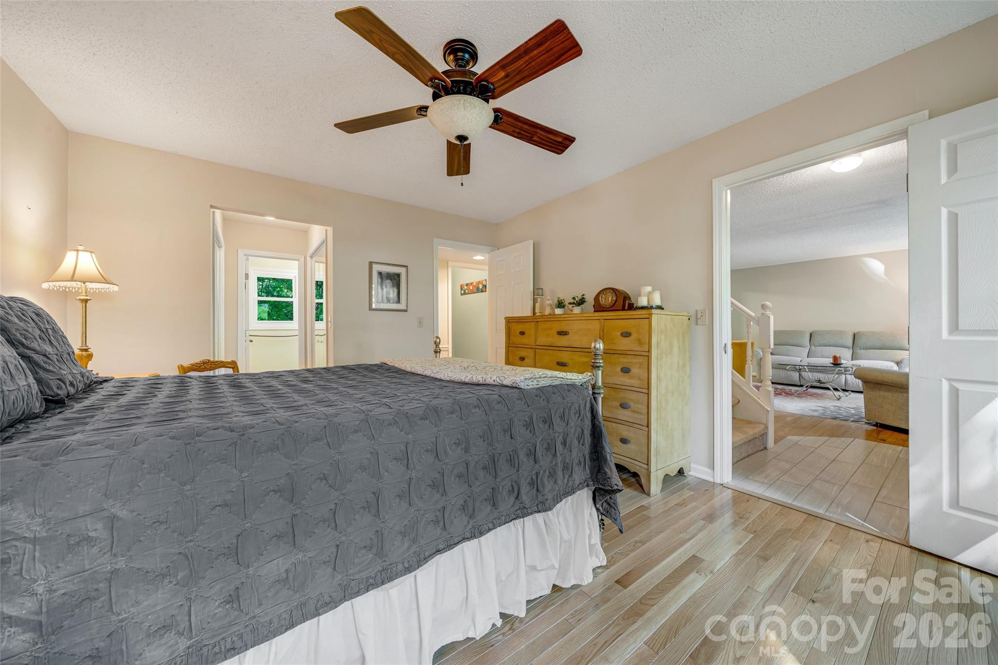 18 Tarragon Place Property Photo 16