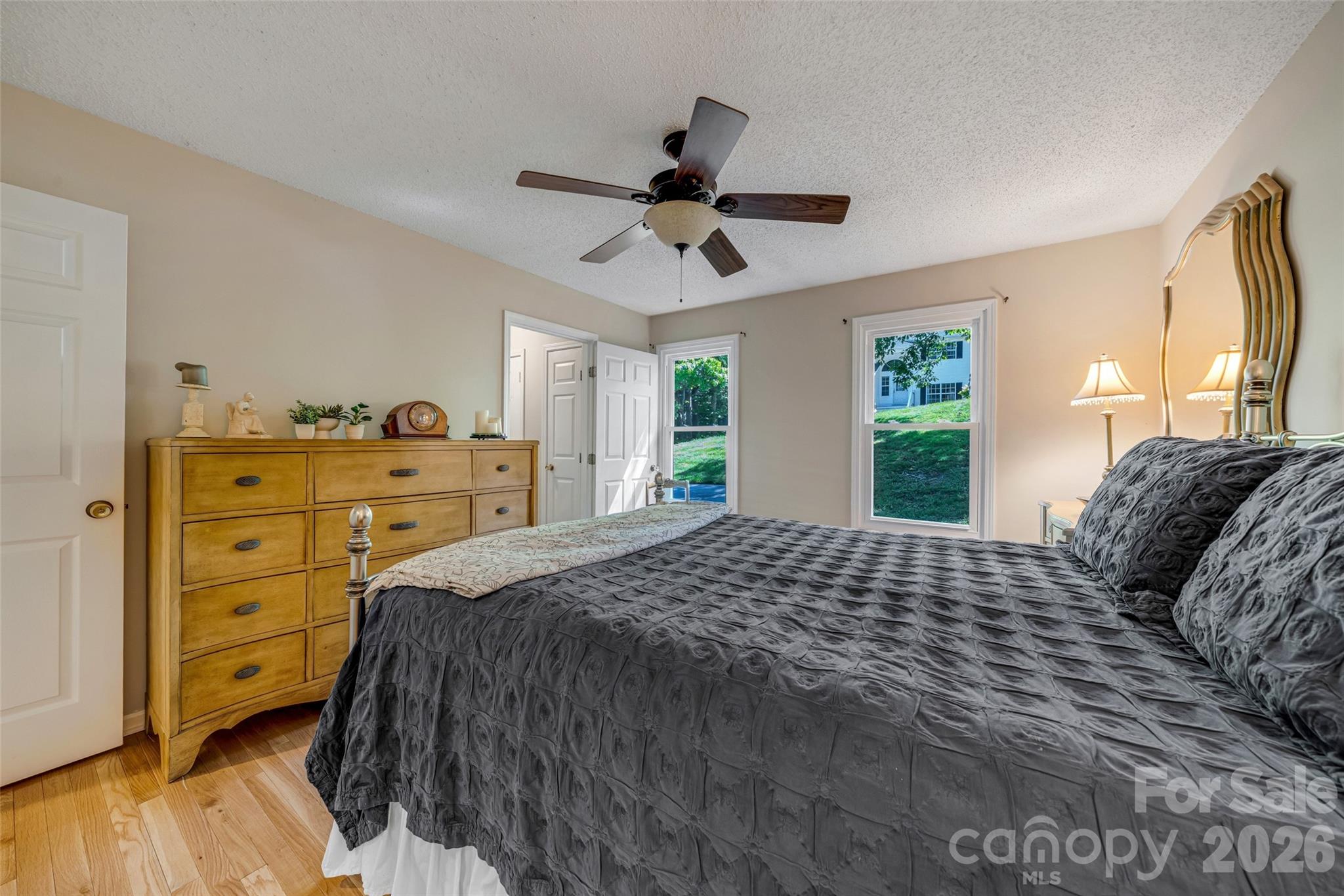 18 Tarragon Place Property Photo 17