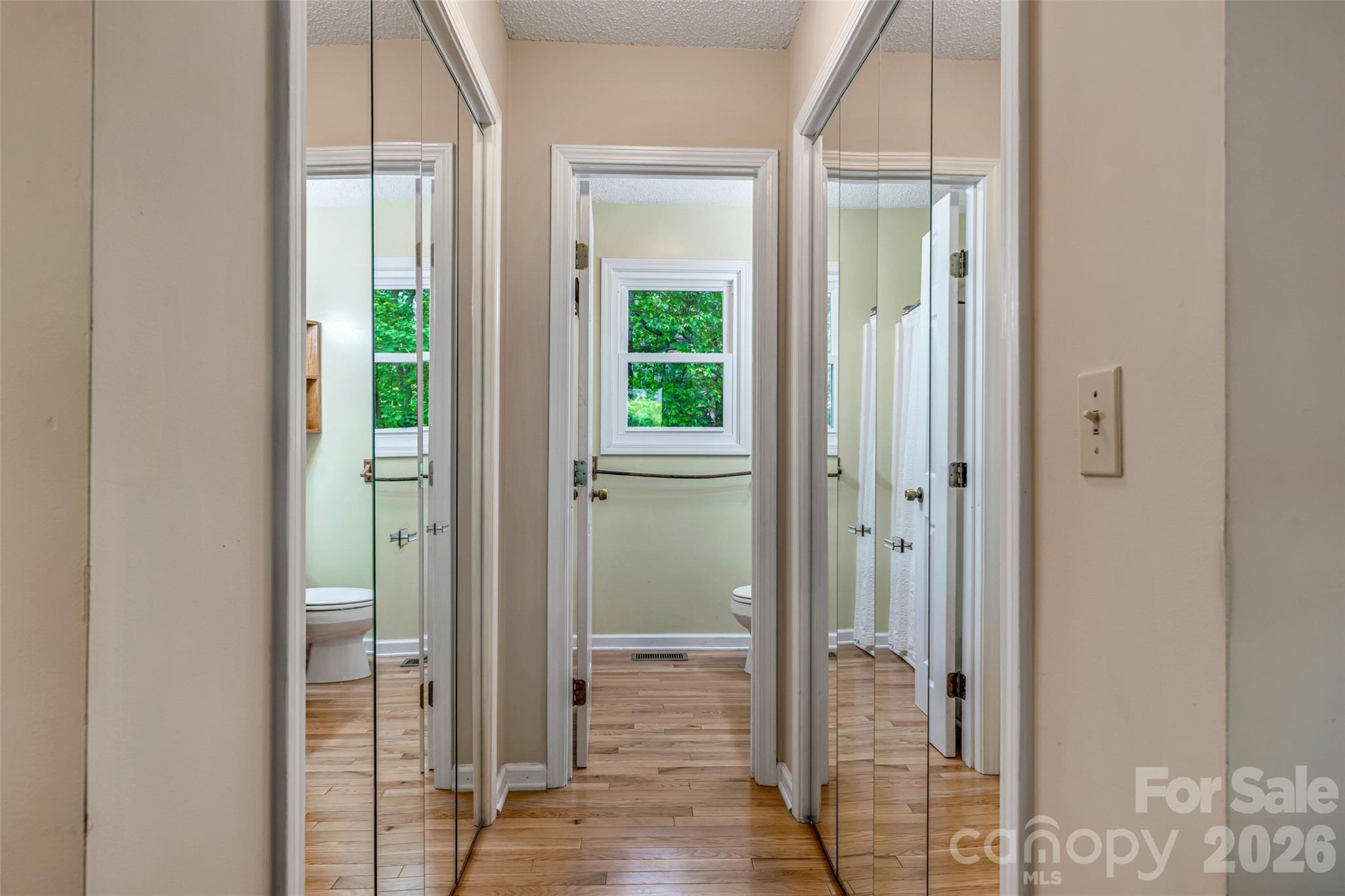 18 Tarragon Place Property Photo 18