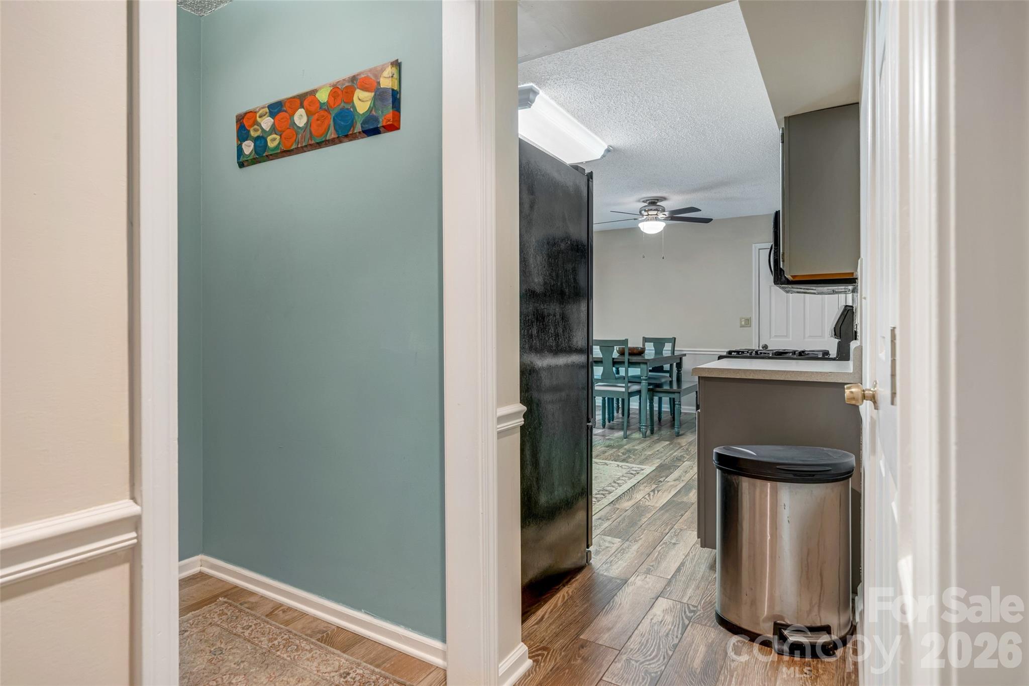 18 Tarragon Place Property Photo 20
