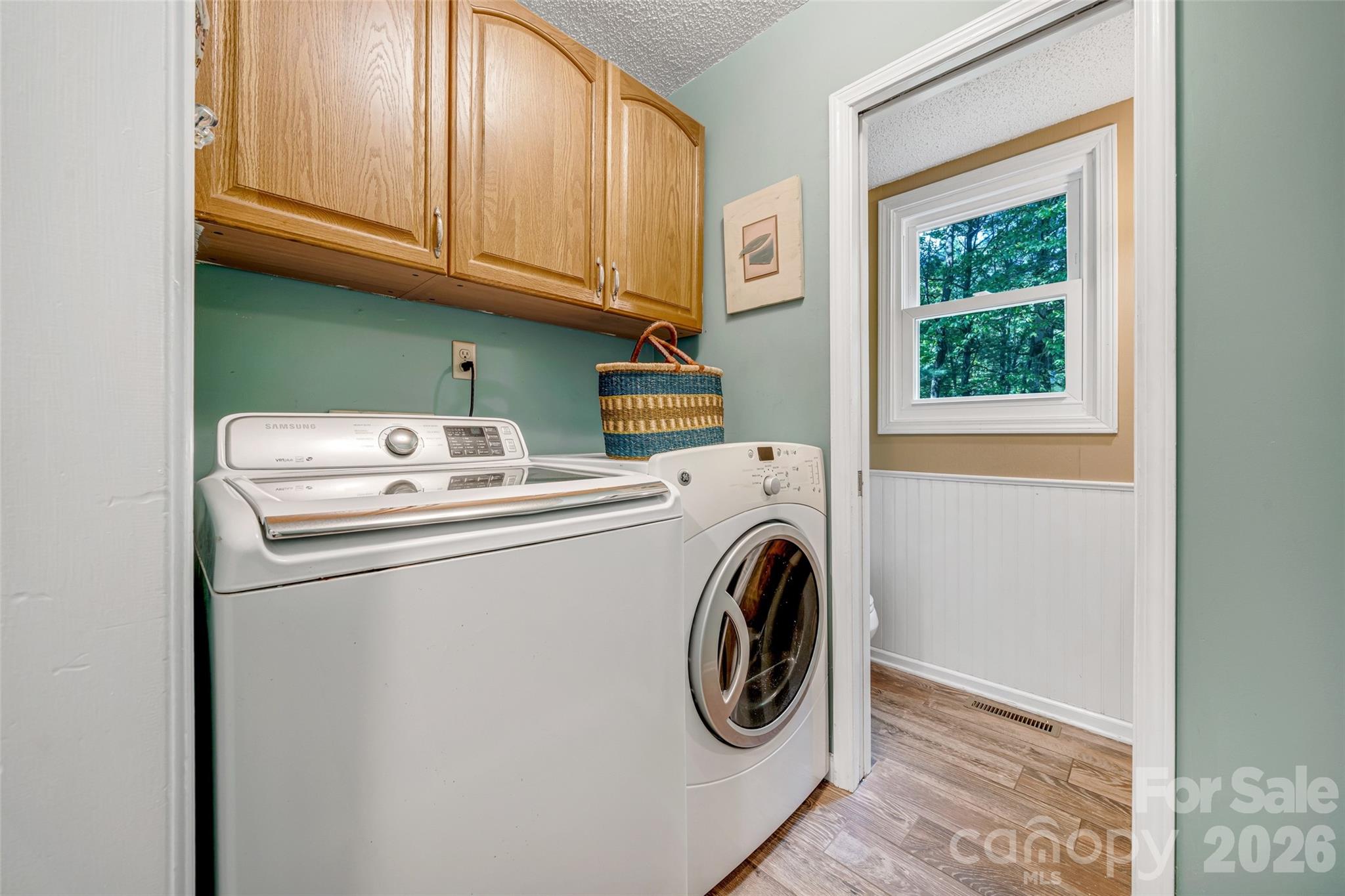 18 Tarragon Place Property Photo 21