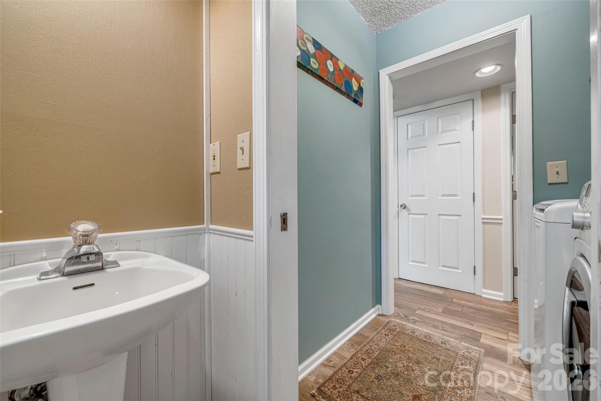 18 Tarragon Place Property Photo 23