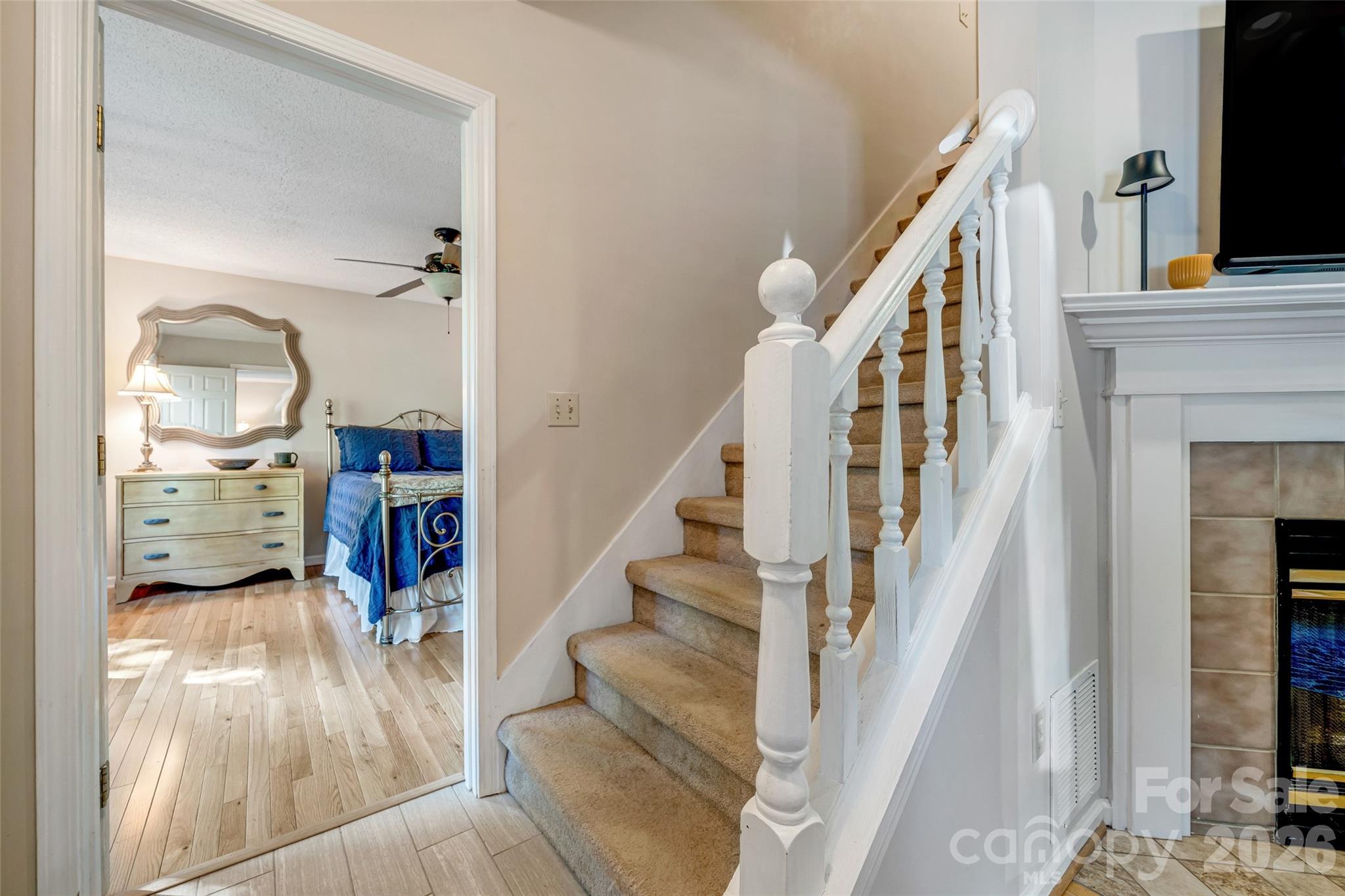 18 Tarragon Place Property Photo 24