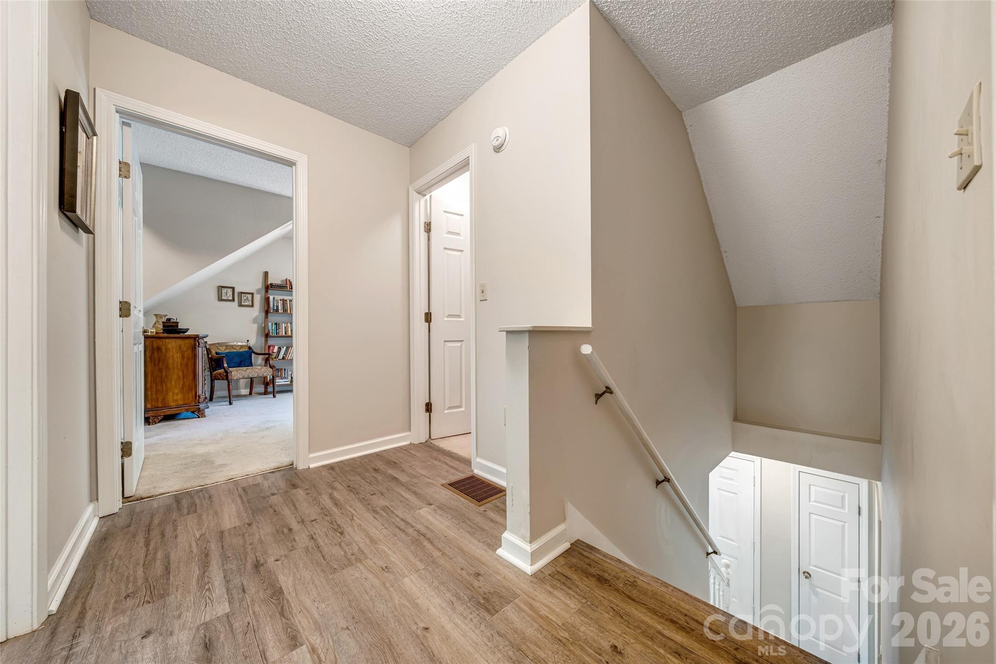 18 Tarragon Place Property Photo 25