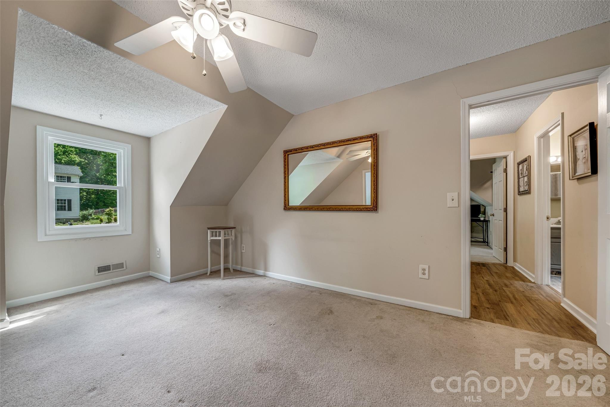 18 Tarragon Place Property Photo 26