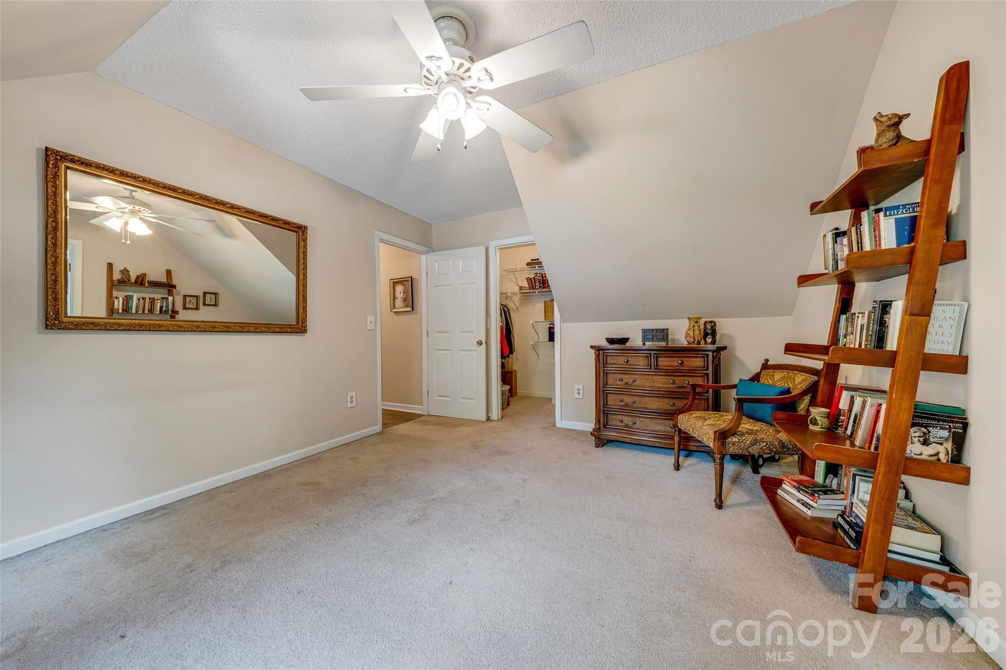 18 Tarragon Place Property Photo 28