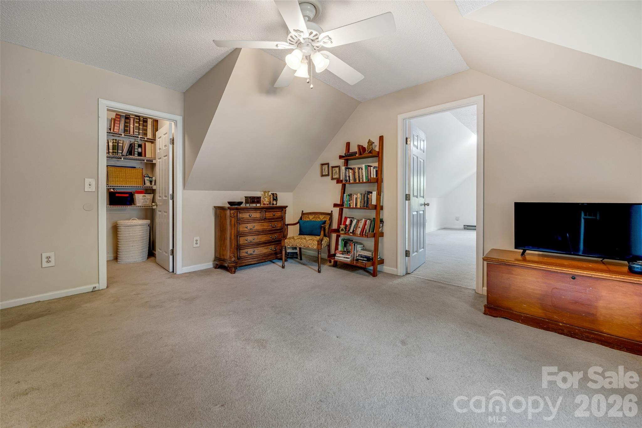 18 Tarragon Place Property Photo 29