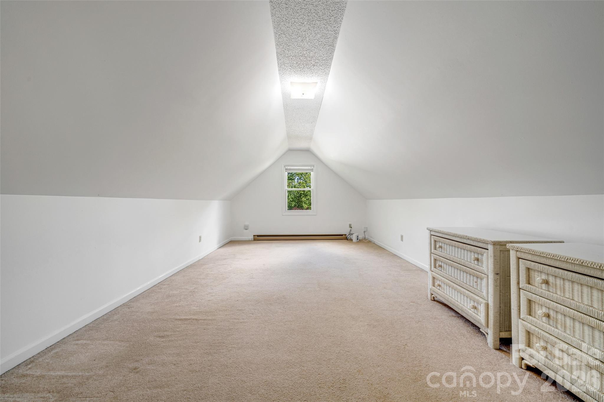 18 Tarragon Place Property Photo 30