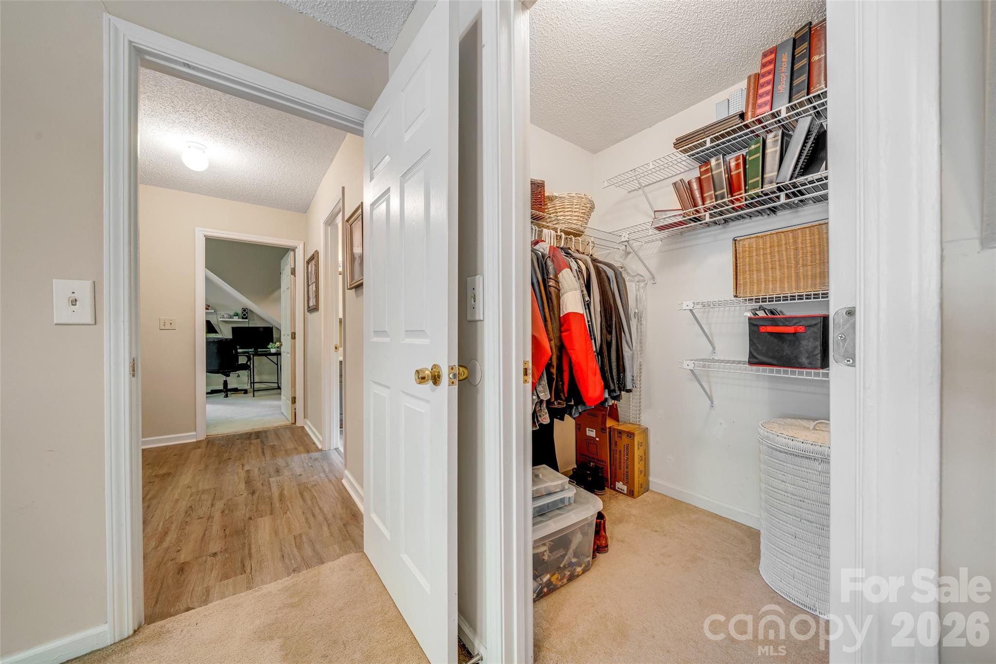 18 Tarragon Place Property Photo 32