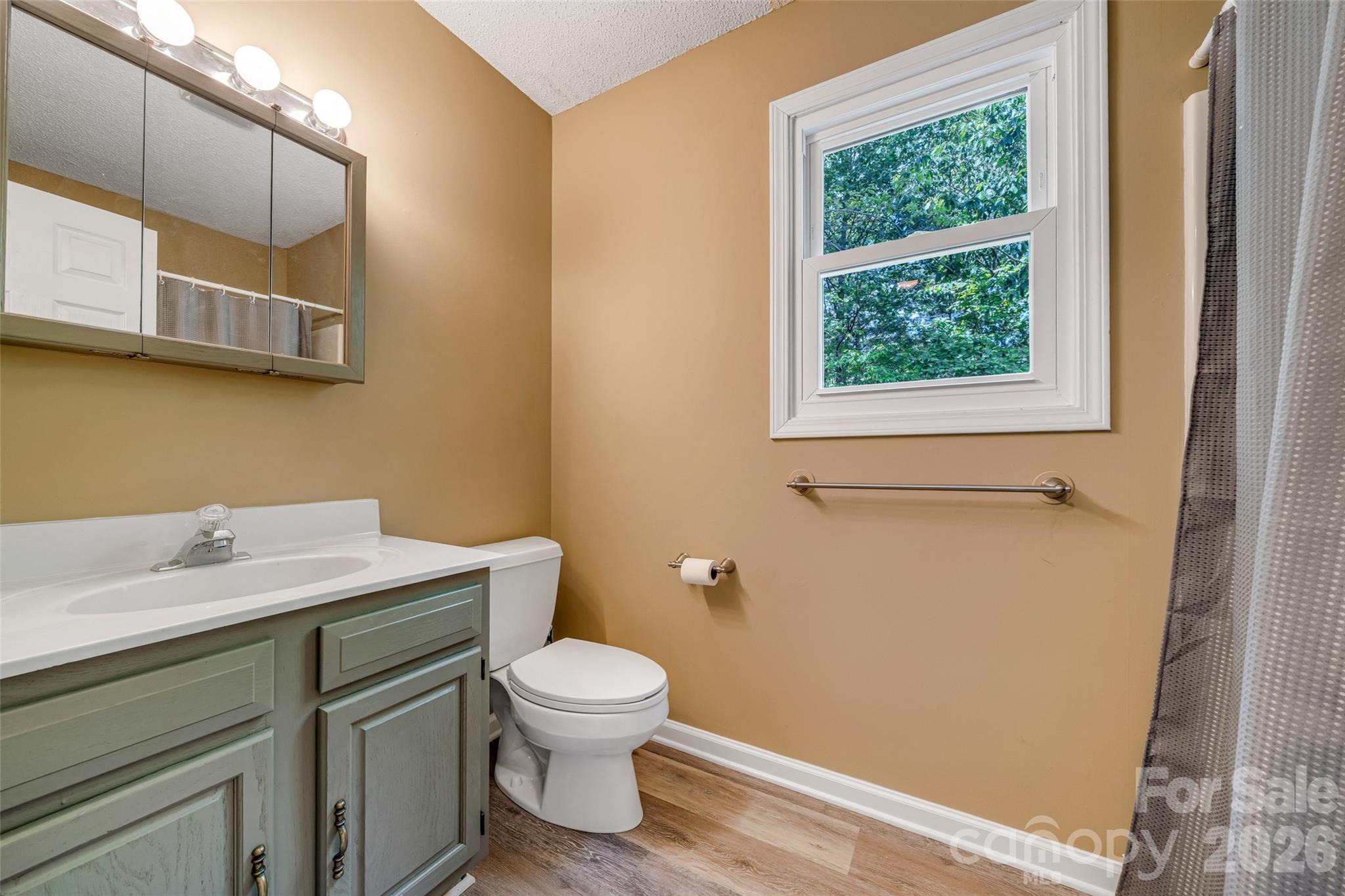 18 Tarragon Place Property Photo 34