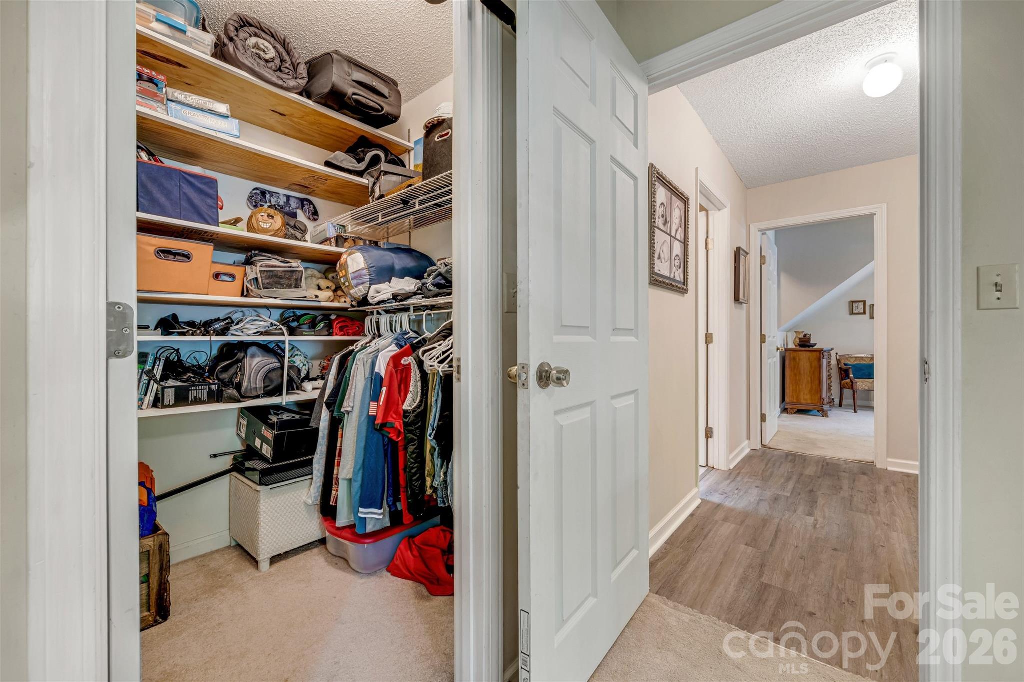 18 Tarragon Place Property Photo 37