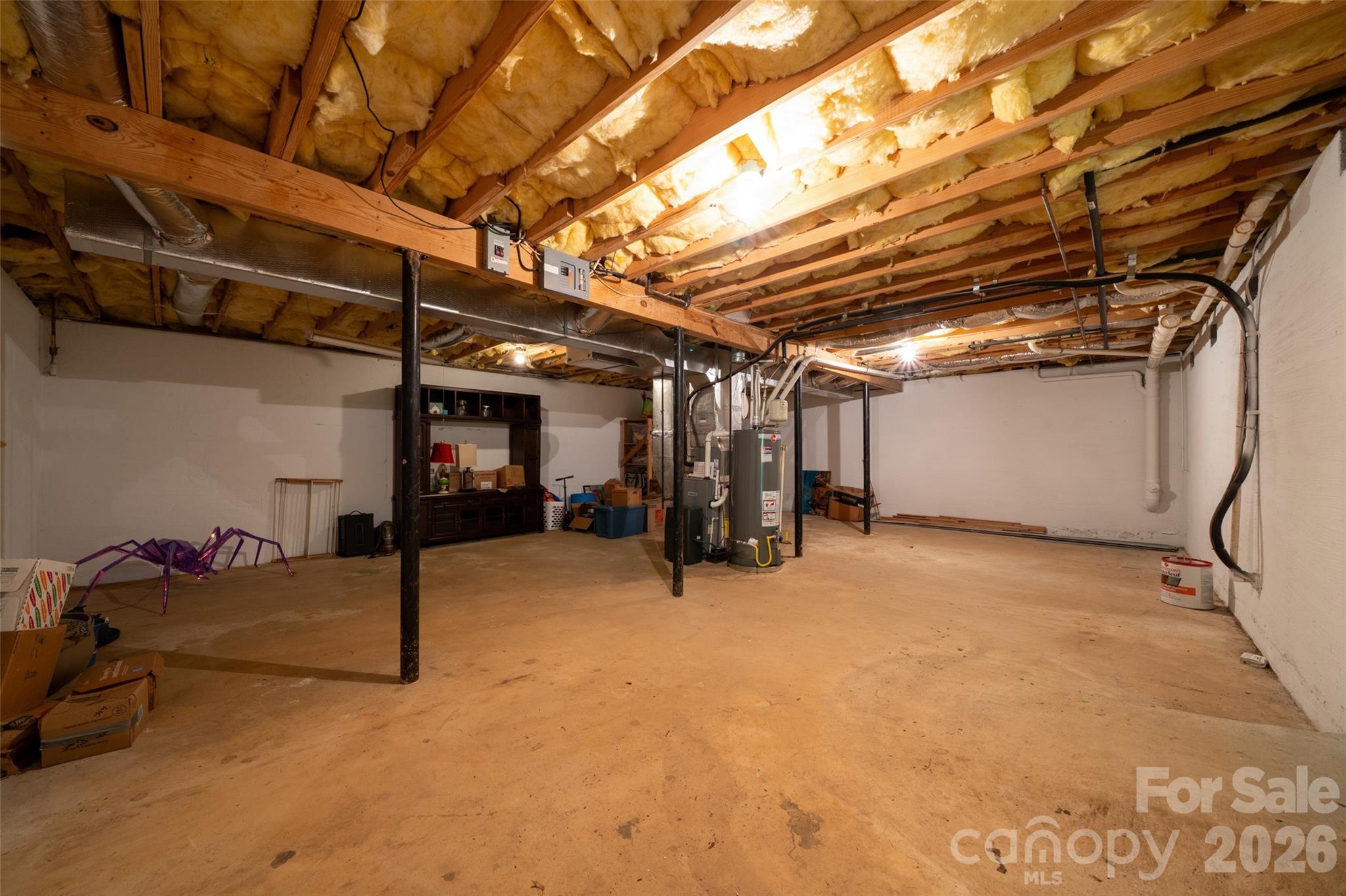 18 Tarragon Place Property Photo 38