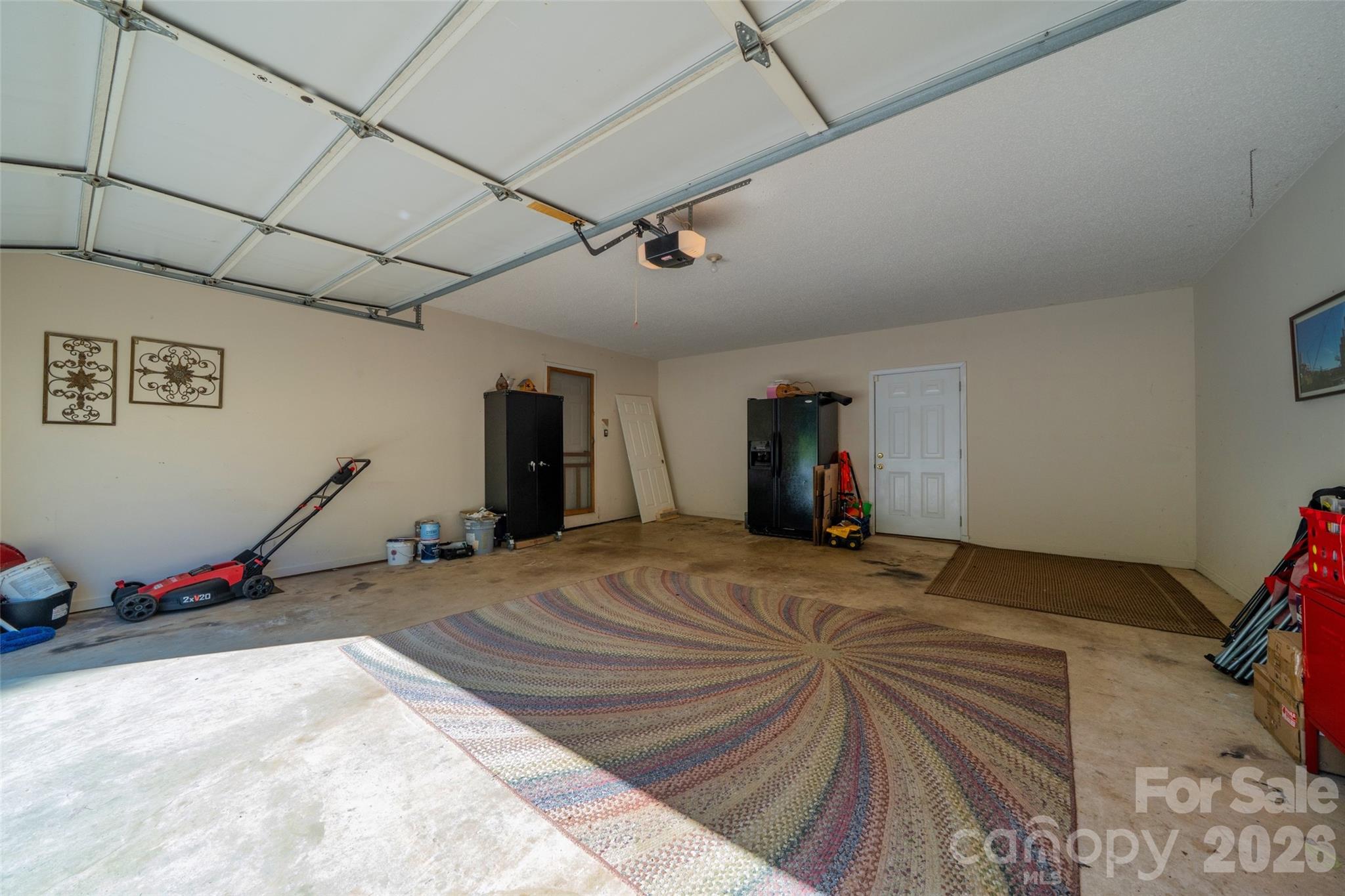 18 Tarragon Place Property Photo 39