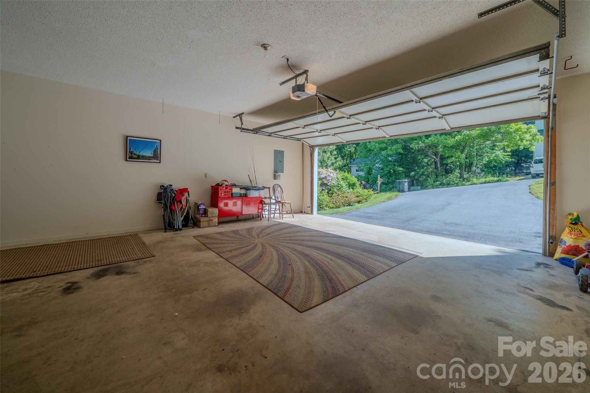18 Tarragon Place Property Photo 40