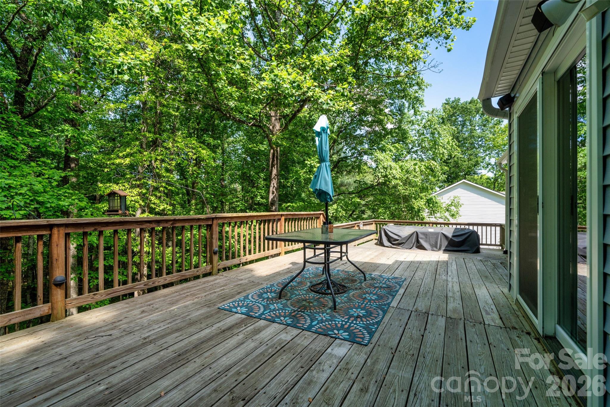 18 Tarragon Place Property Photo 41