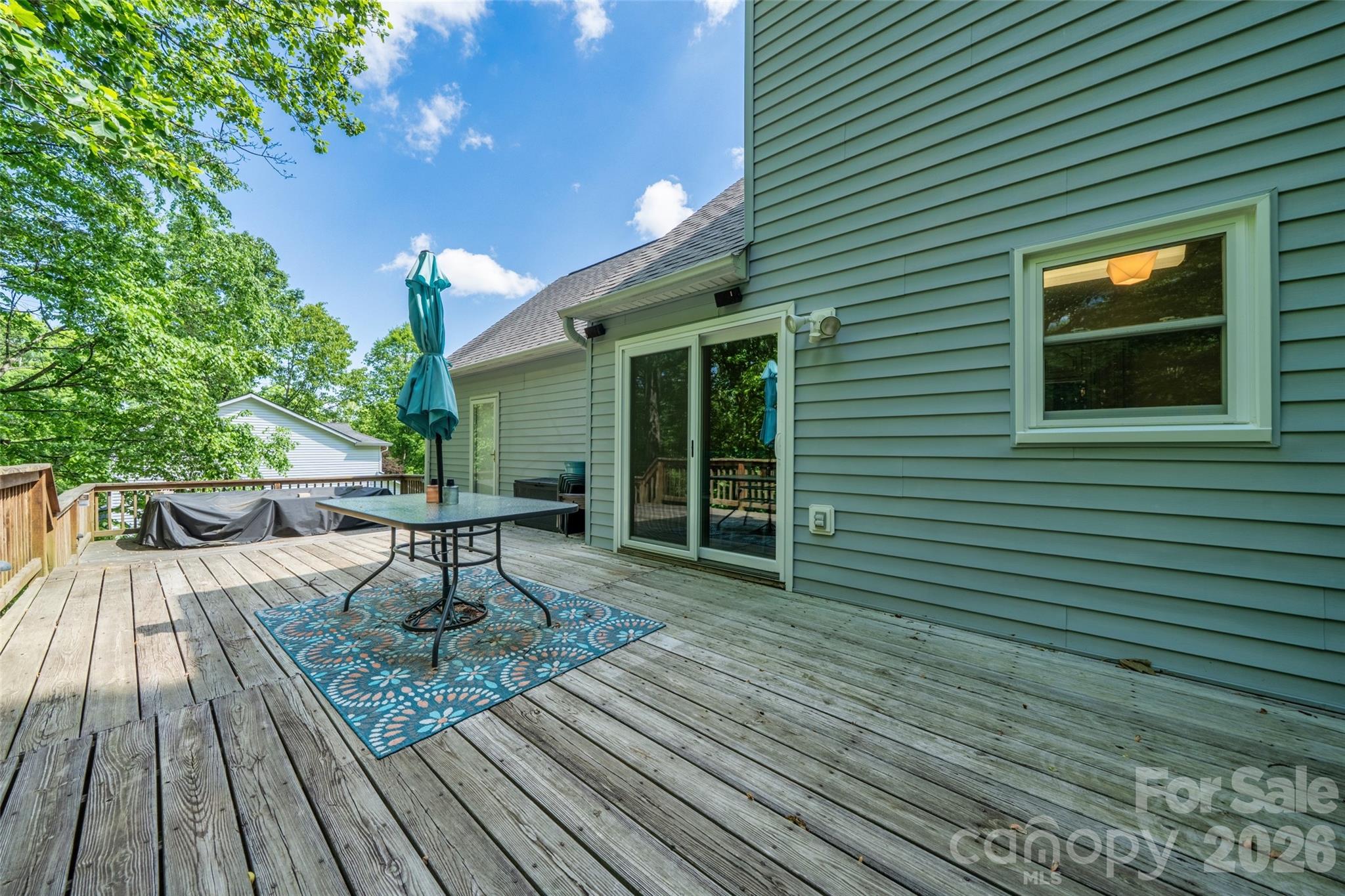 18 Tarragon Place Property Photo 42
