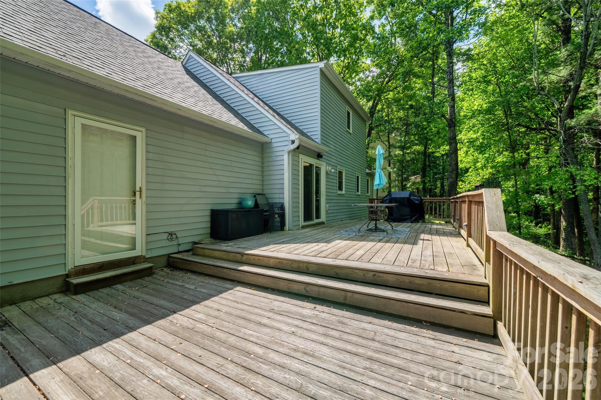 18 Tarragon Place Property Photo 43